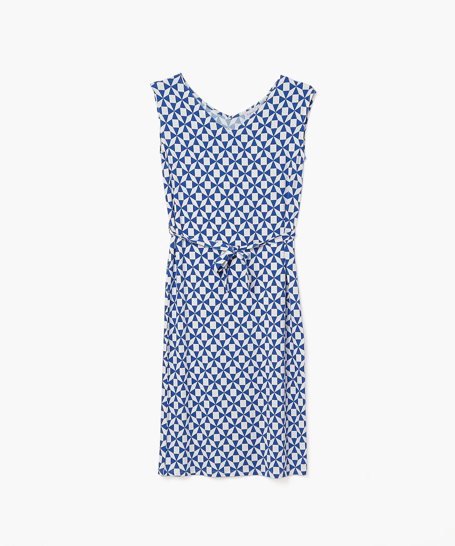 yOutletzJHR1 ROBE s[X