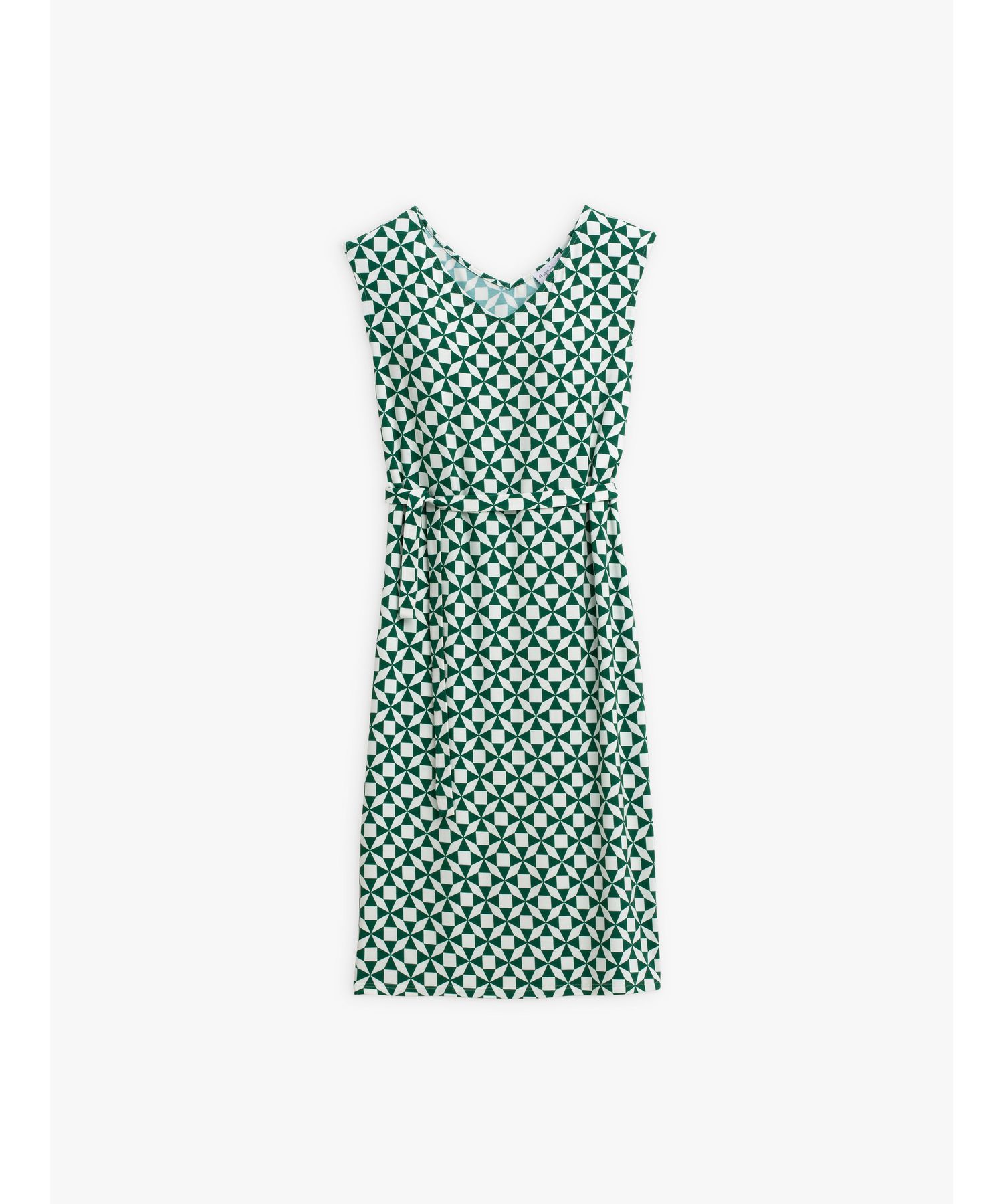 yOutletzJHR1 ROBE s[X