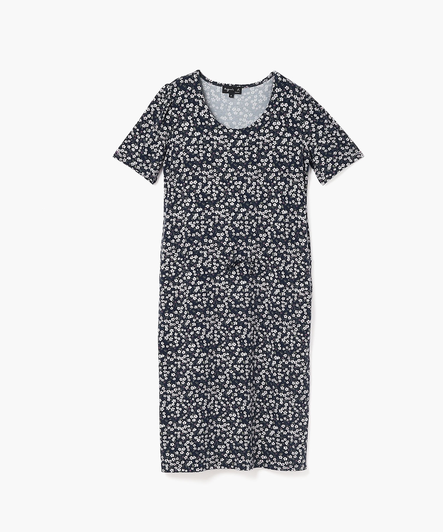 yOutletzJHD0 ROBE s[X