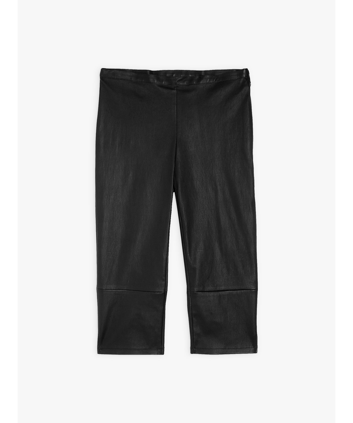 yOutletzCUF8 PANTALON pc