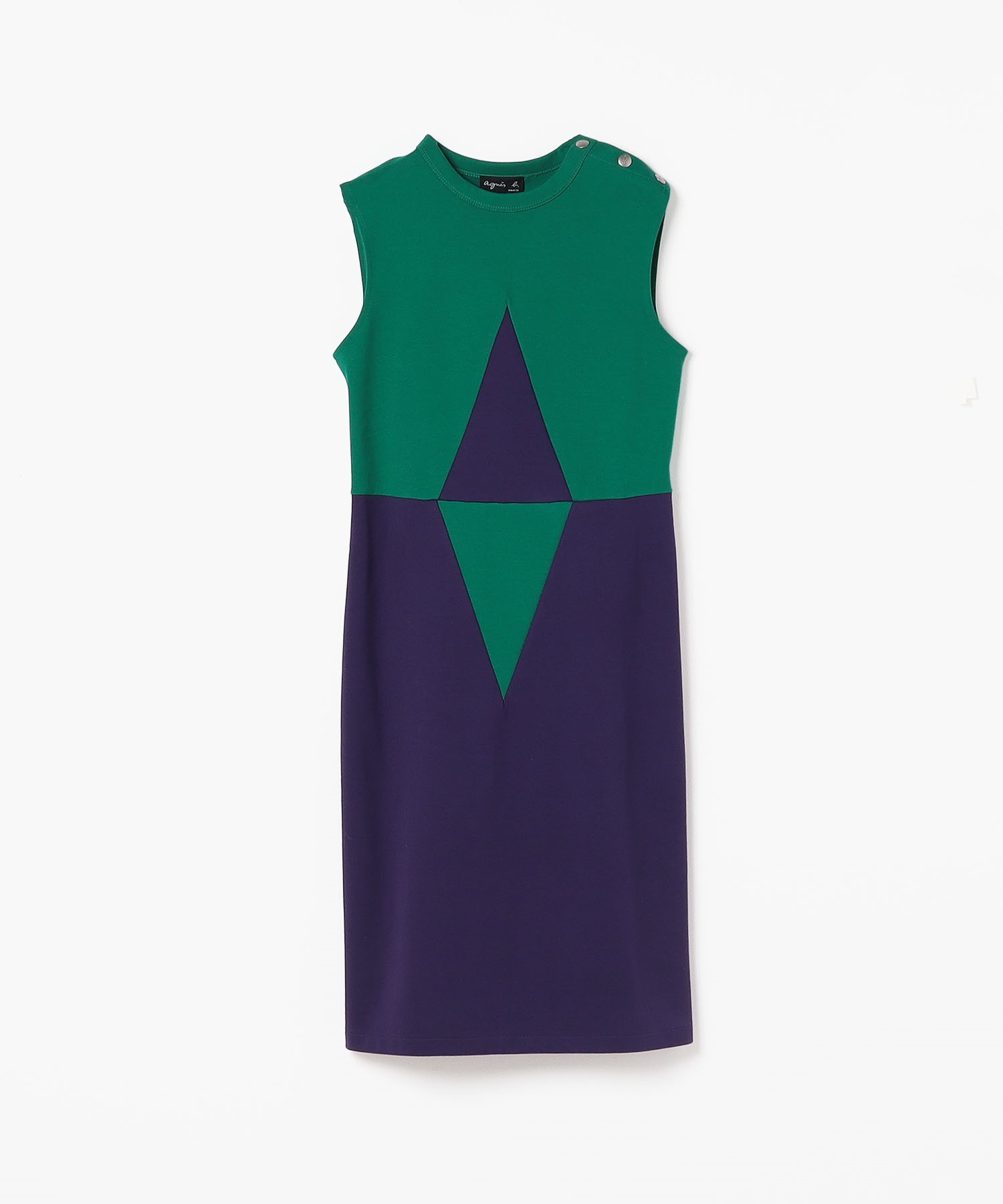 yOutletzJ617 ROBE s[X