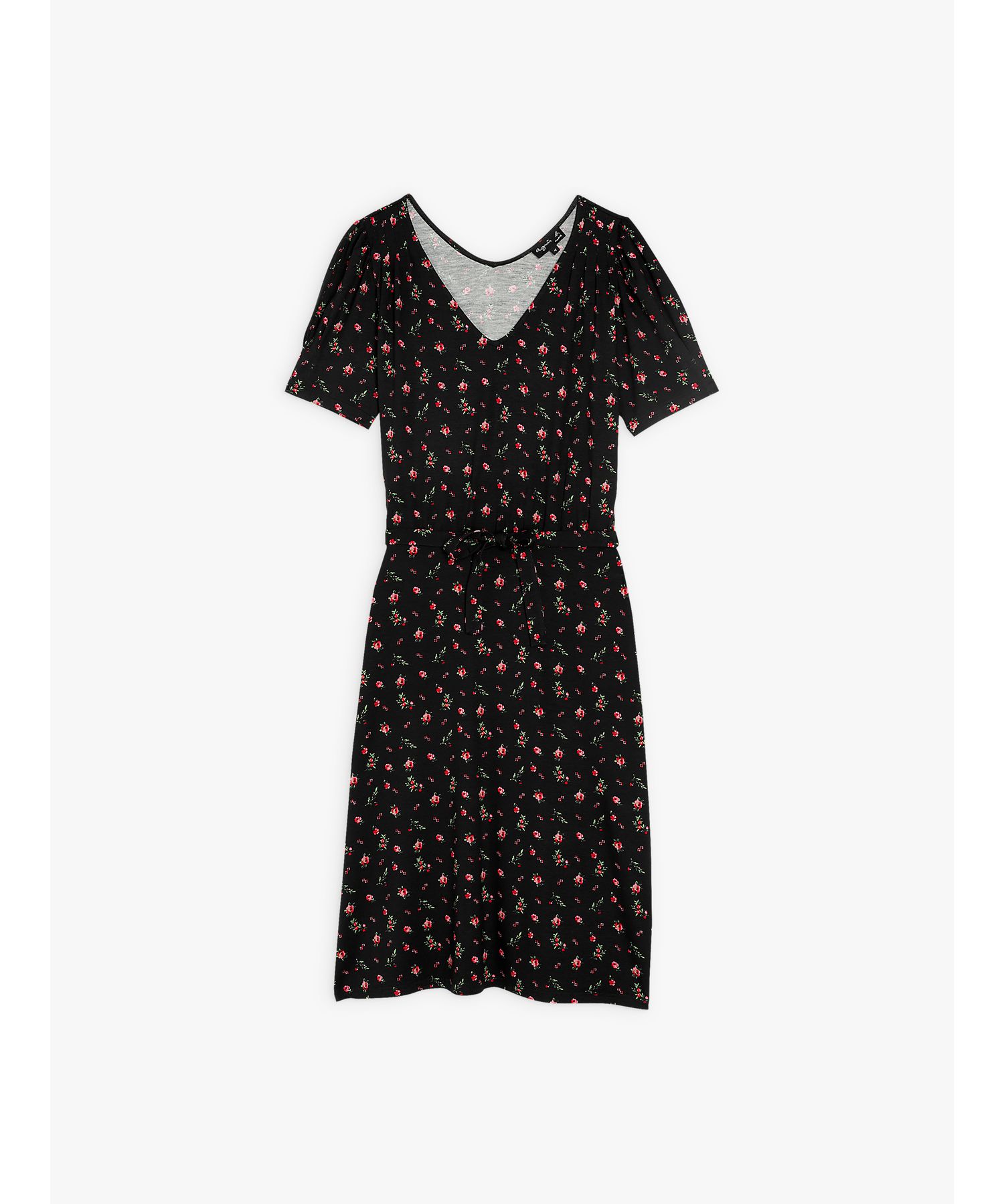 yOutletz JHC9 ROBE s[X