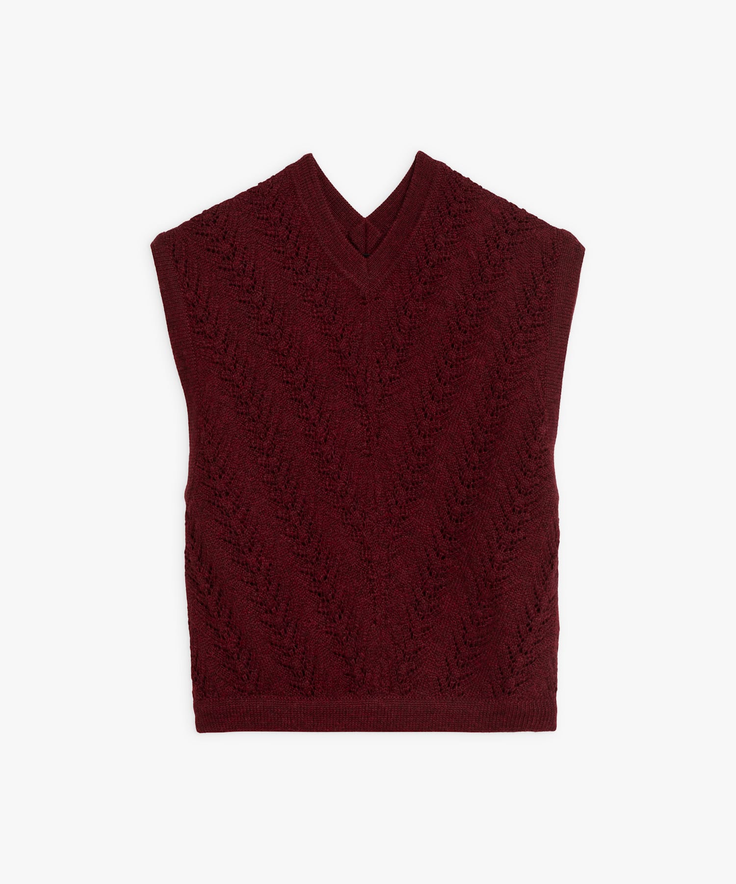 yOutletzLU58 PULLOVER vI[o[