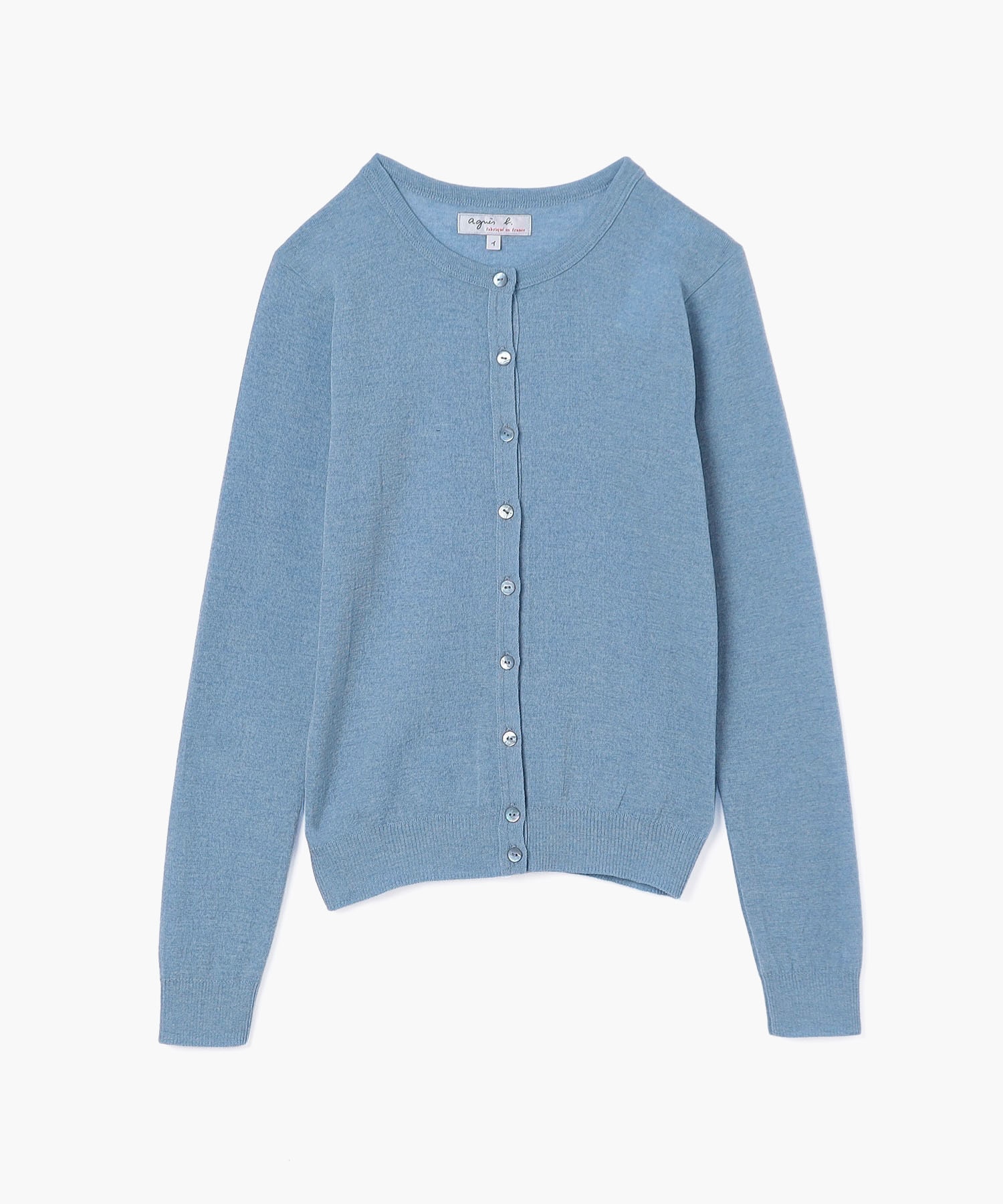 yOutletz JB98 CARDIGAN J[fBK