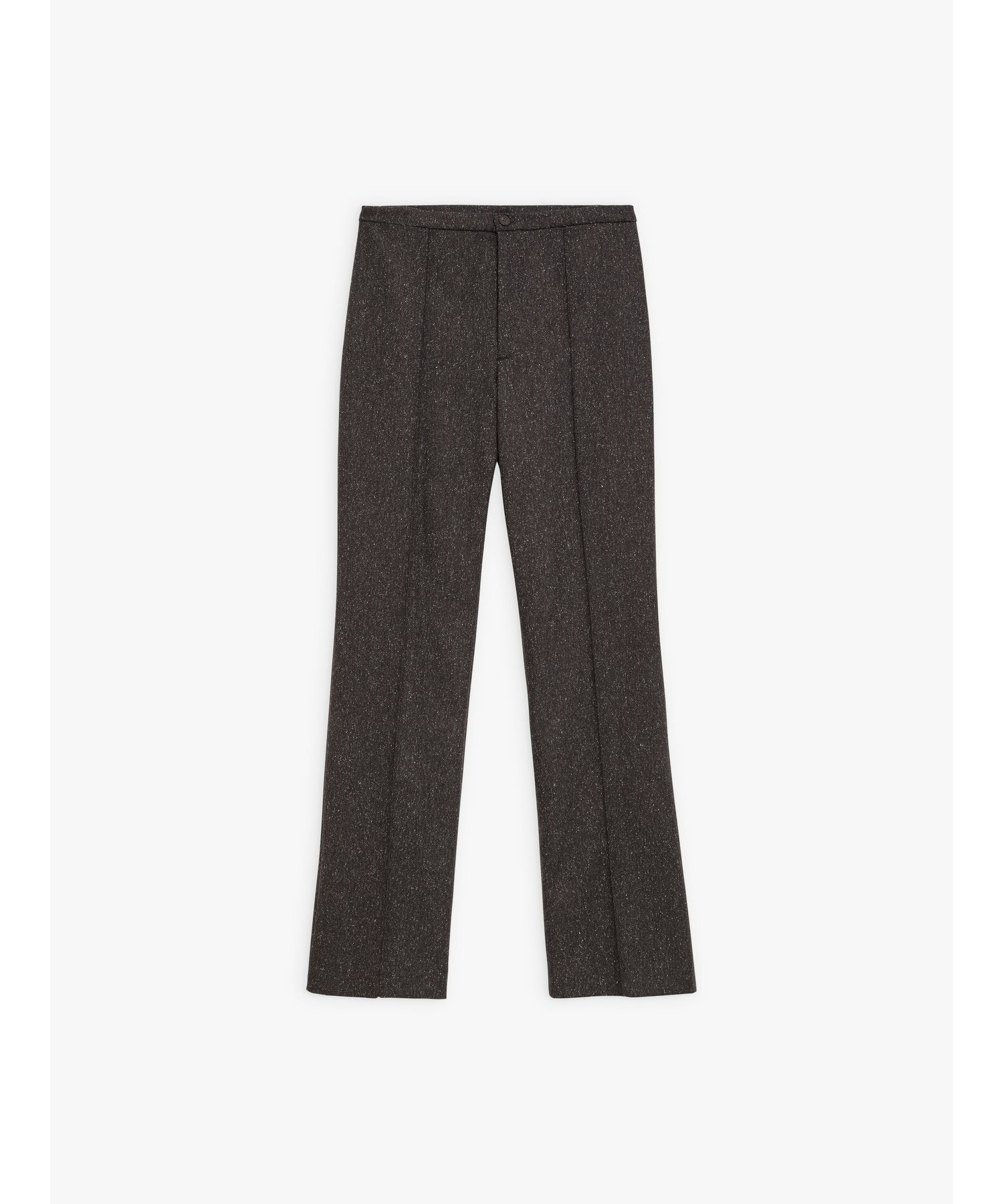 yOutletzT260 PANTALON pc