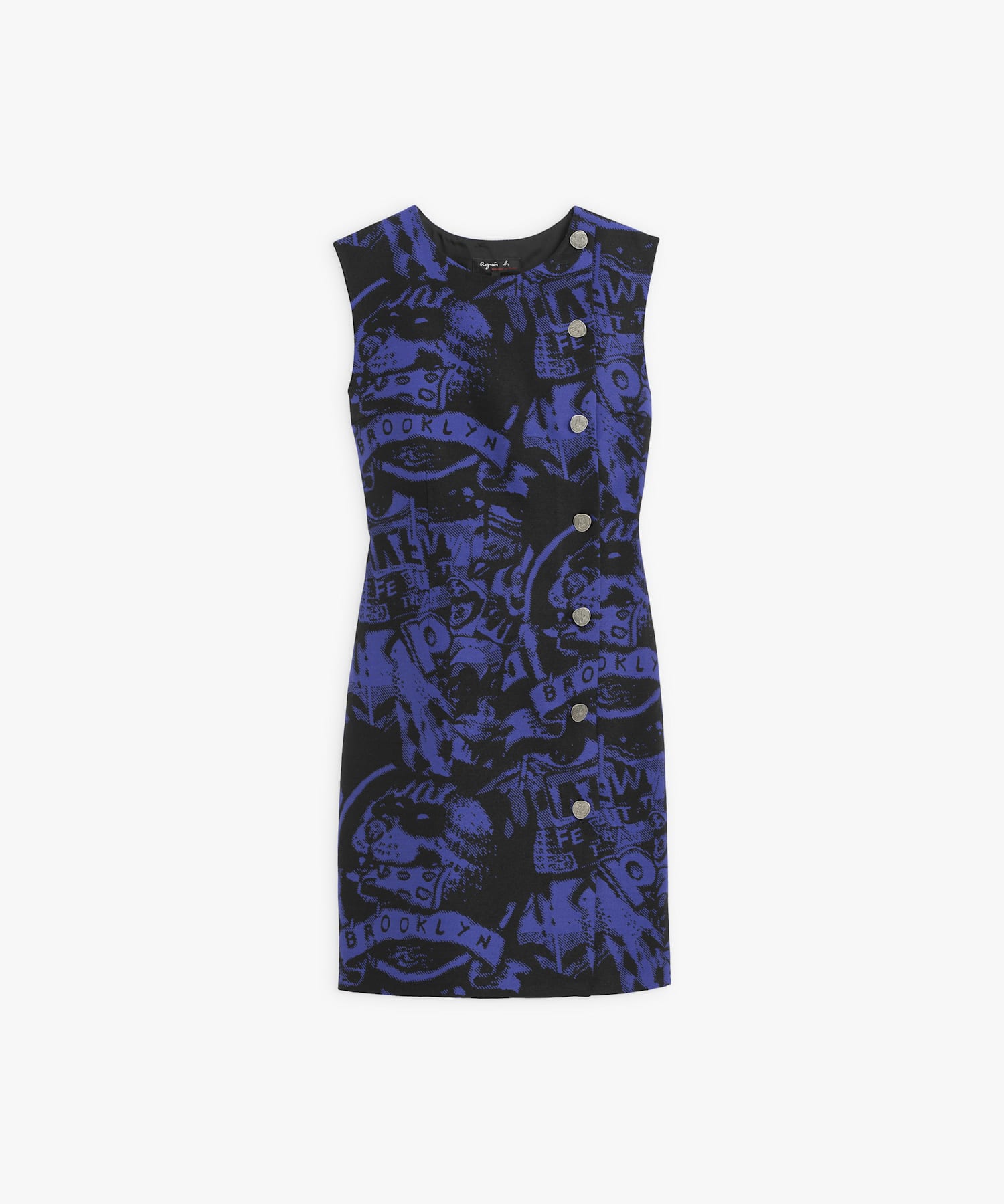 yOutletzTT91 ROBE s[X