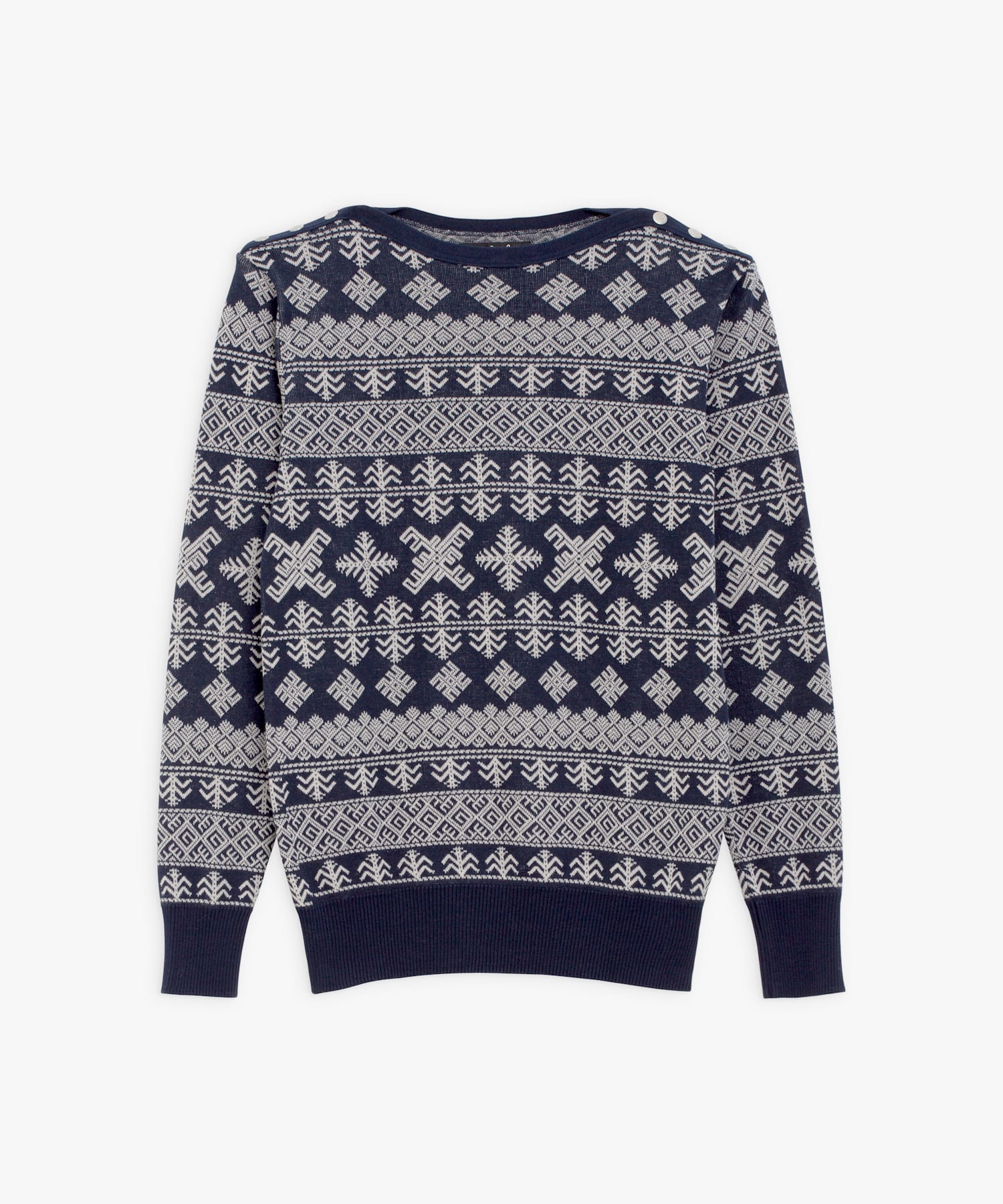 yOutletzJHY2 PULLOVER RbgjbgJbg\[