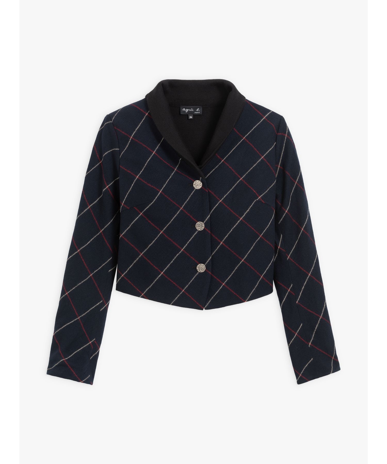 yOutletzCAO1 VESTE WPbg