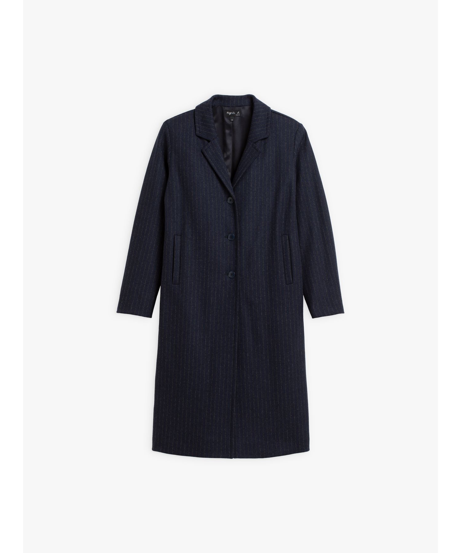 yOutletzJHP6 MANTEAU R[g