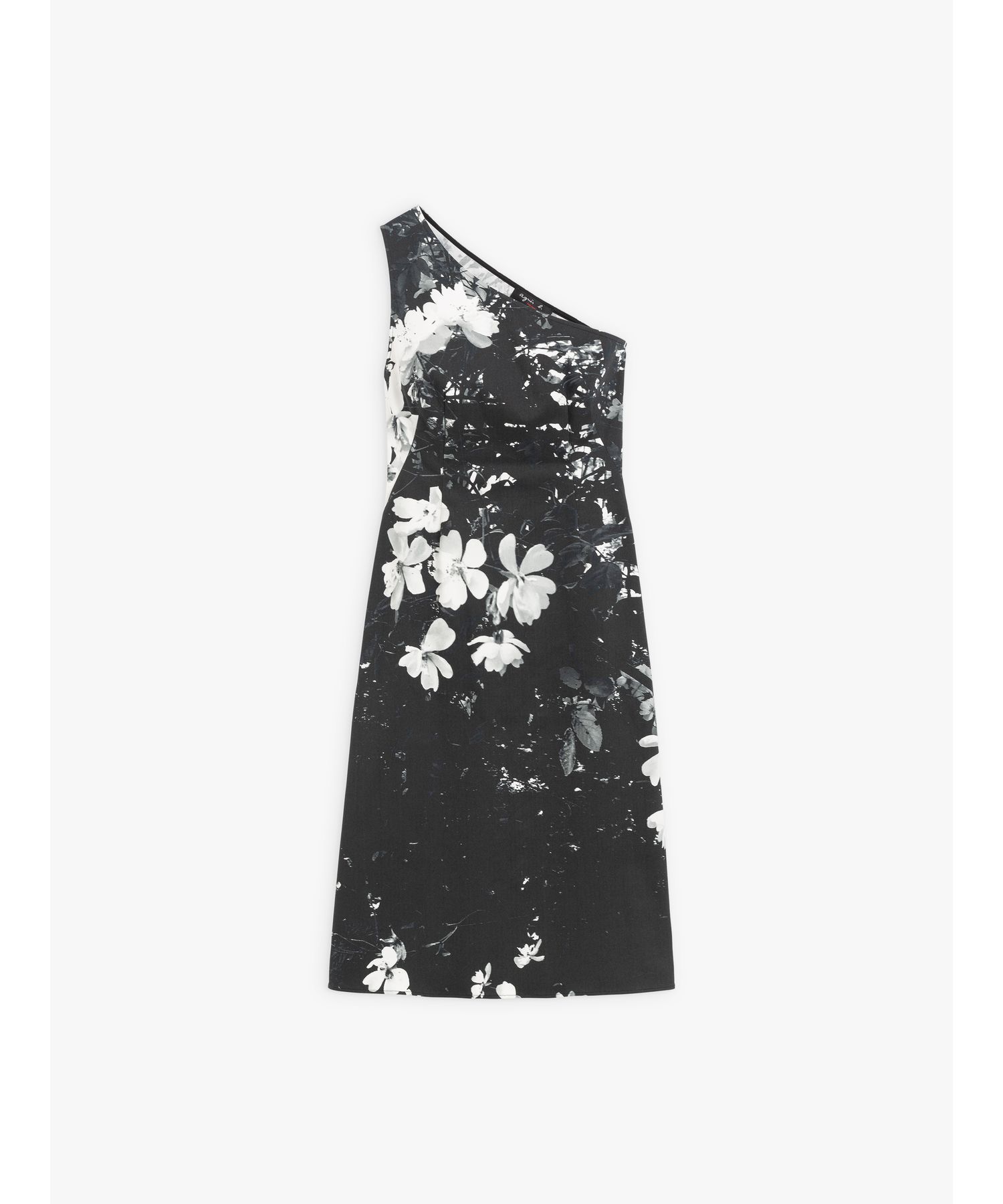 yOutletzNT52 ROBE s[X
