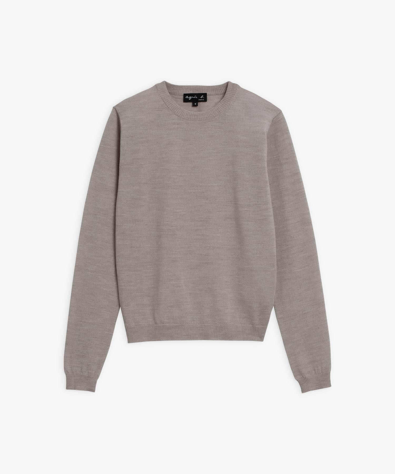 yOutletz LM64 PULL x[VbN EhlbNZ[^[