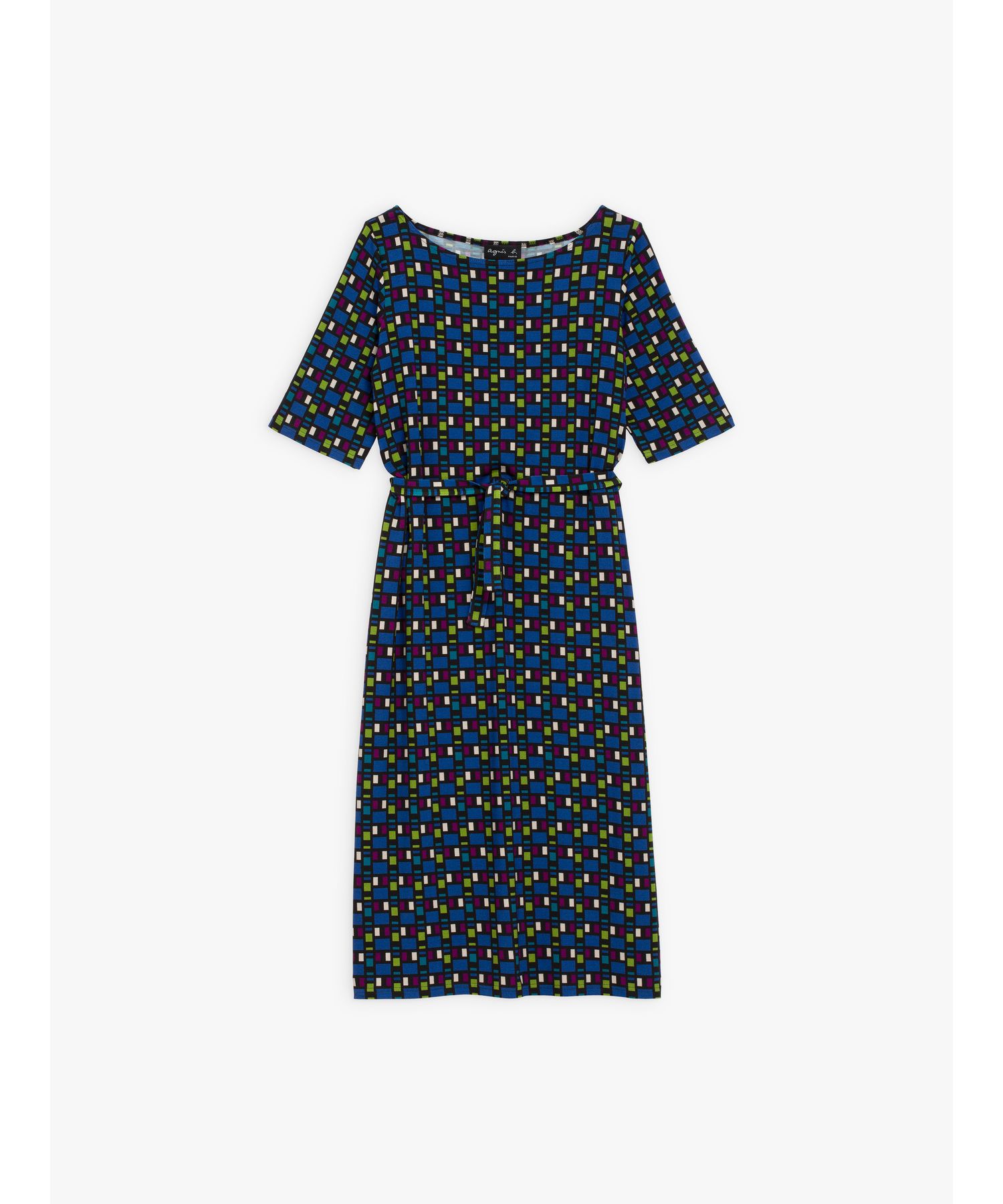 yOutletz JHR2 ROBE s[X