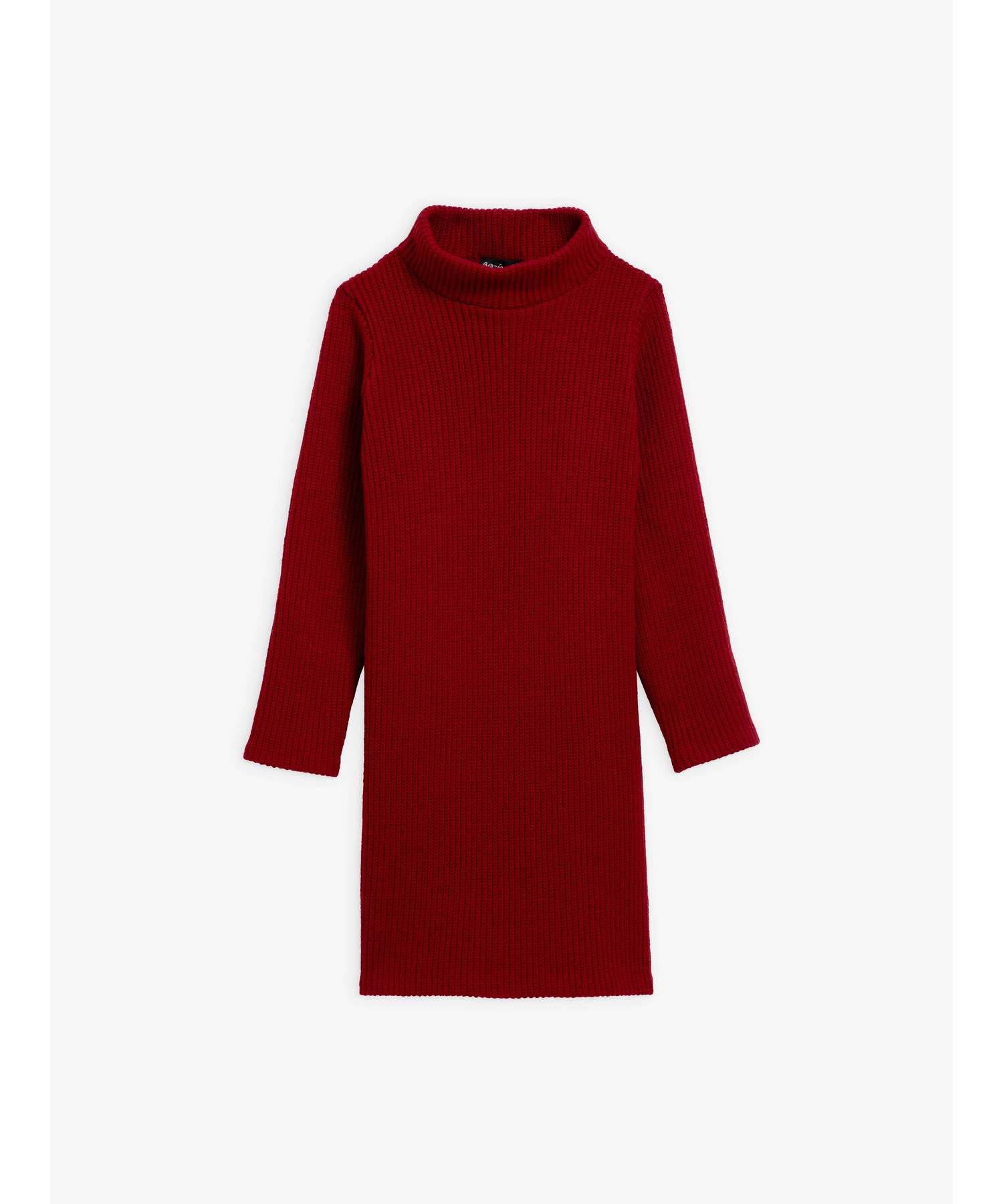 yOutletz JEV9 ROBE s[X