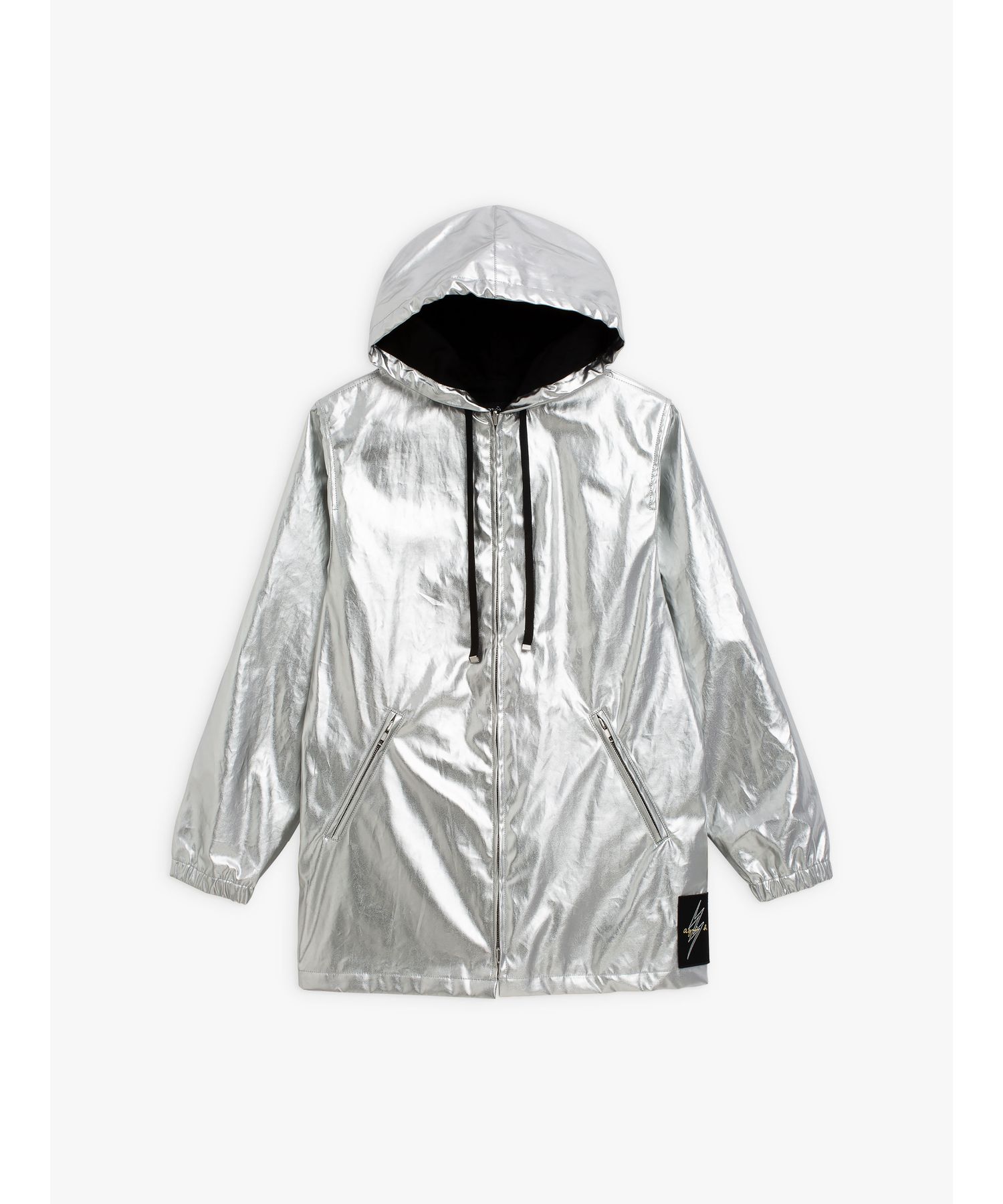 yOutletzUBR4 PARKA o[Vup[J[