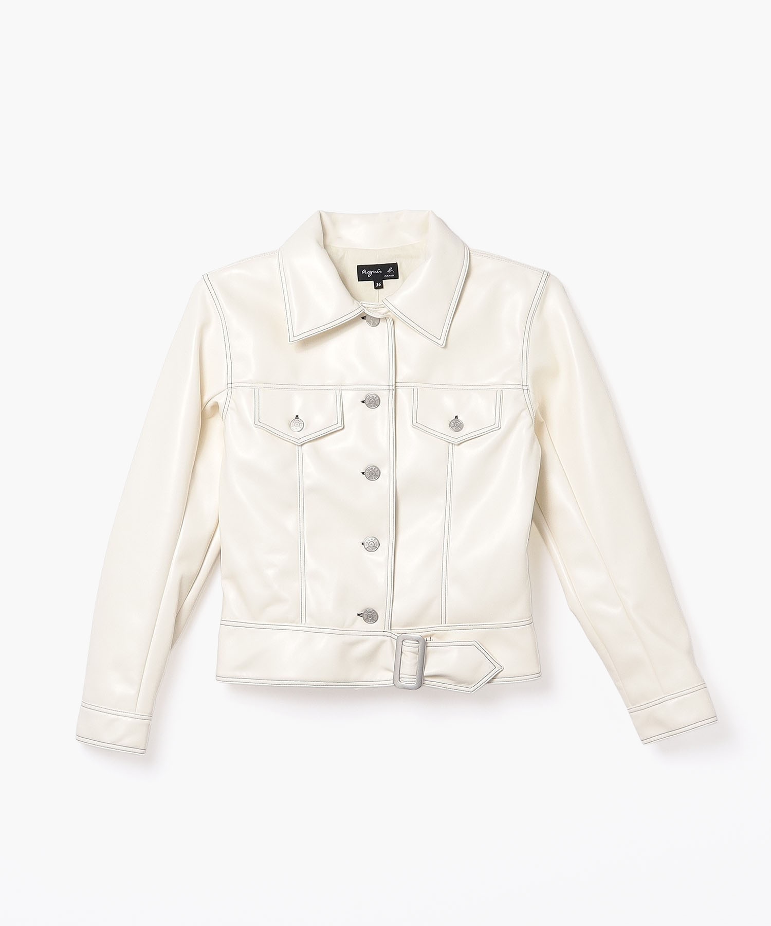 yOutletzUBS1 BLOUSON u]