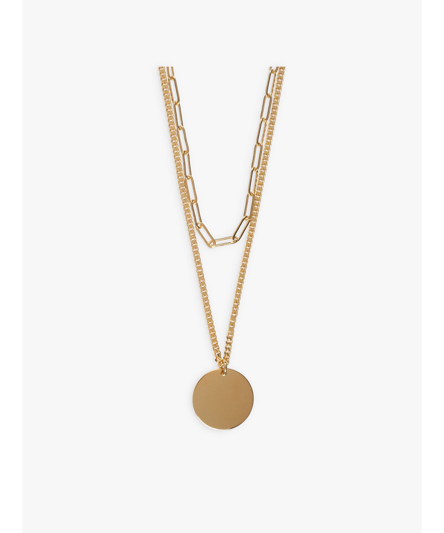 yOutletzAI47 COLLIER lbNX