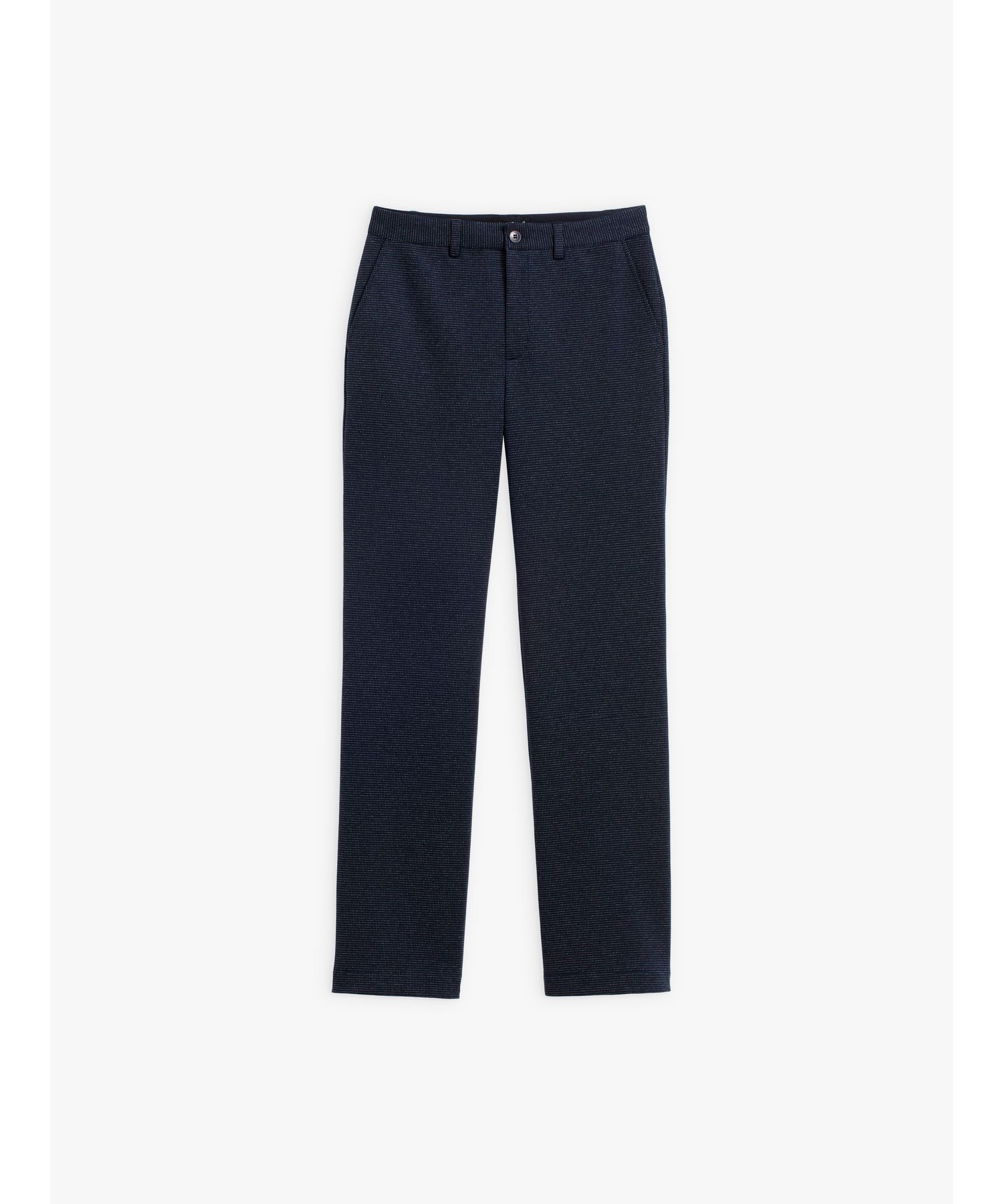 yOutletz JFW5 PANTALON pc