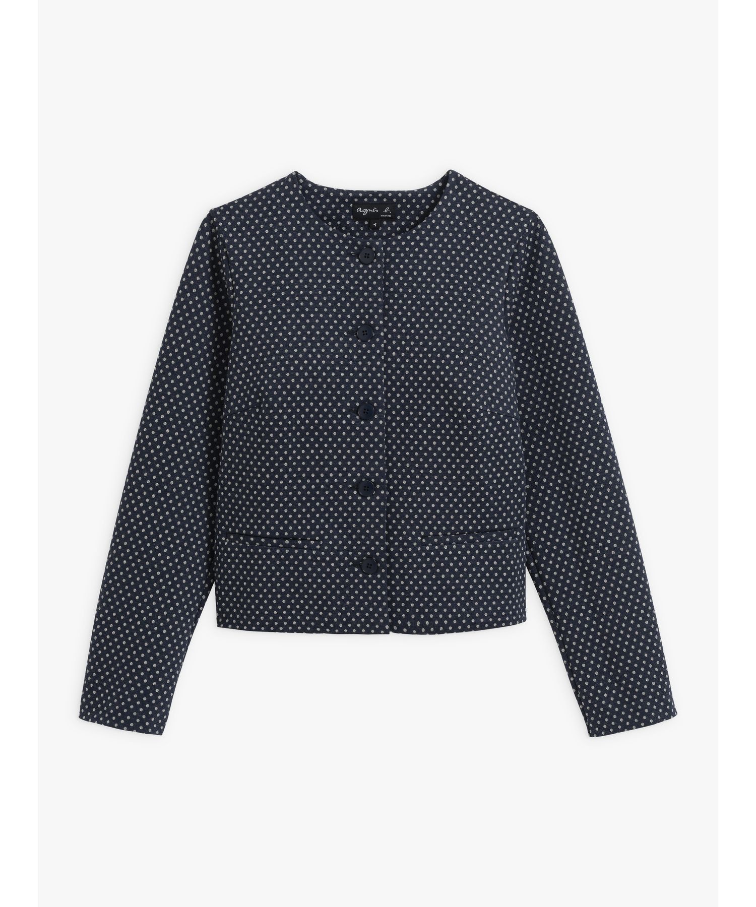 yOutletz JHZ9 VESTE WPbg