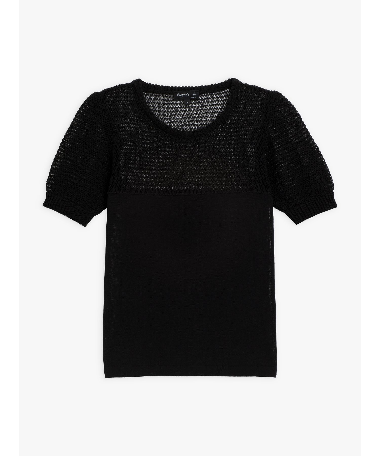yOutletzLY05 PULLOVER vI[o[