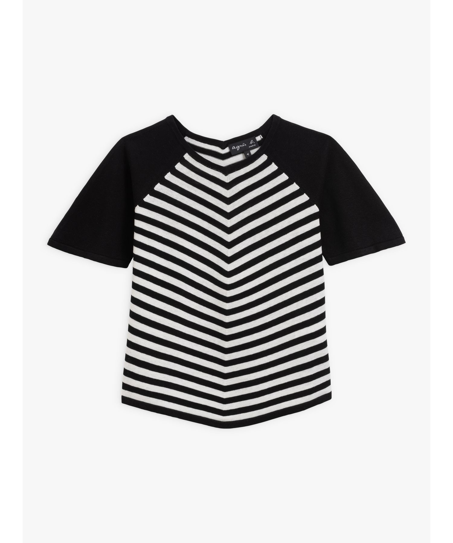 yOutletzLY12 PULLOVER vI[o[
