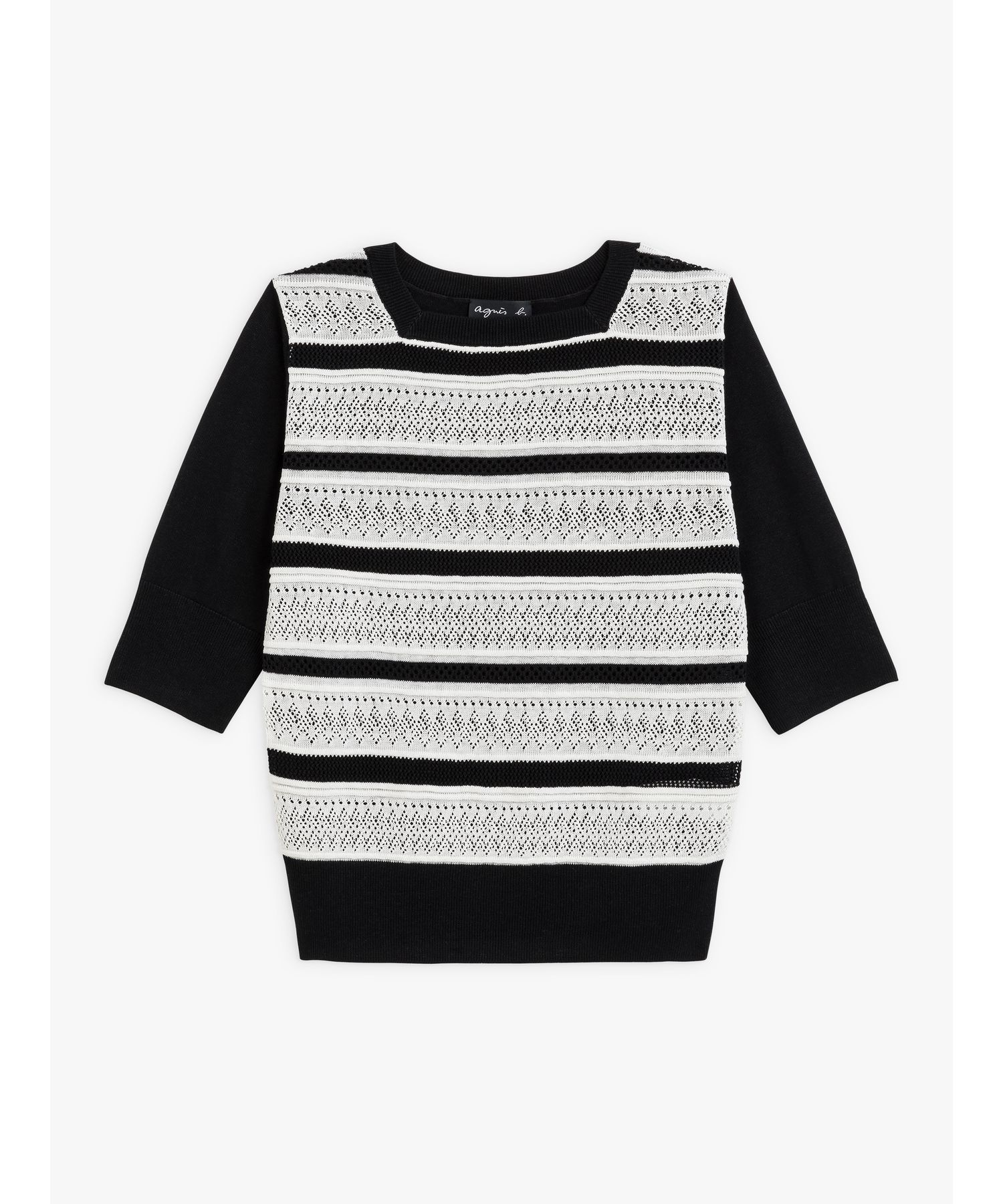 yOutletzLU42 PULLOVER vI[o[