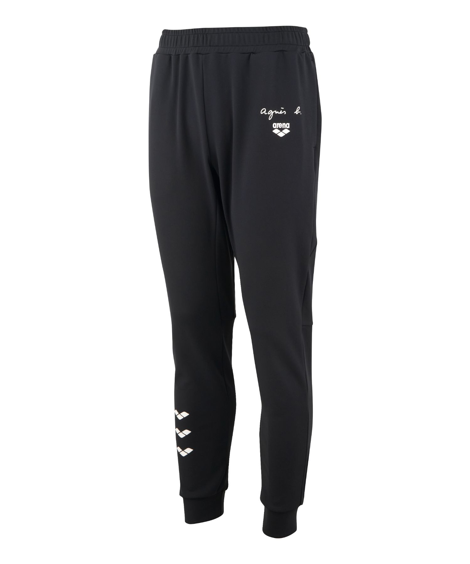 yOutletzyjZbNXzJIE0 PANTALON ARENA agnes b. x arena XEFbgOpc