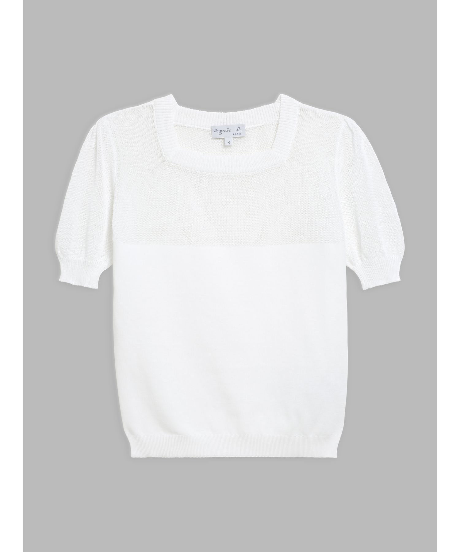 yOutletzLY04 PULLOVER vI[o[