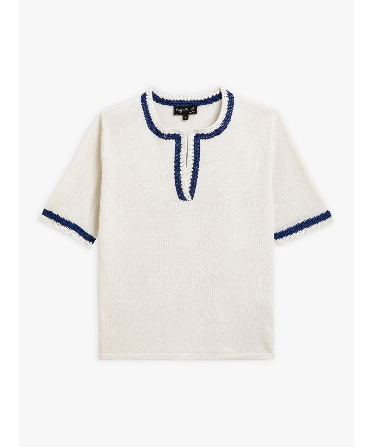 yOutletzLZ58 PULLOVER vI[o[