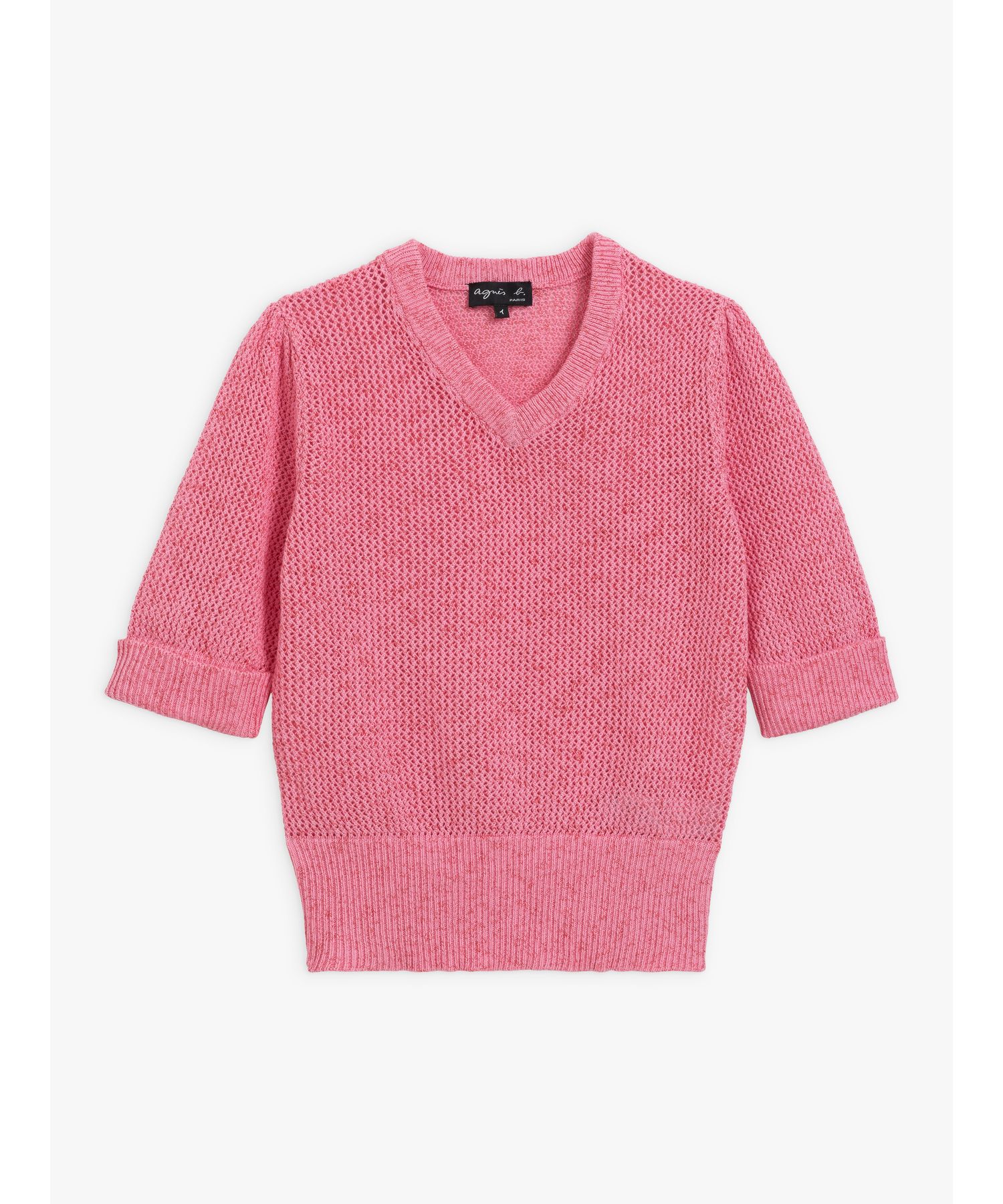 yOutletzLM91 PULLOVER vI[o[
