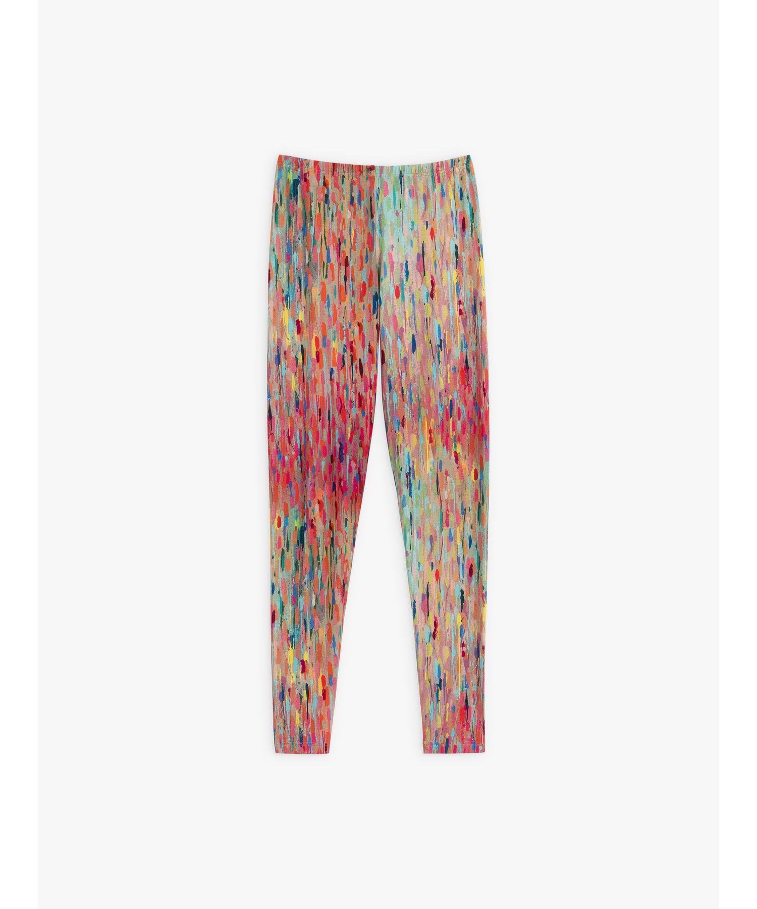 yOutletzJIF8 PANTALON pc