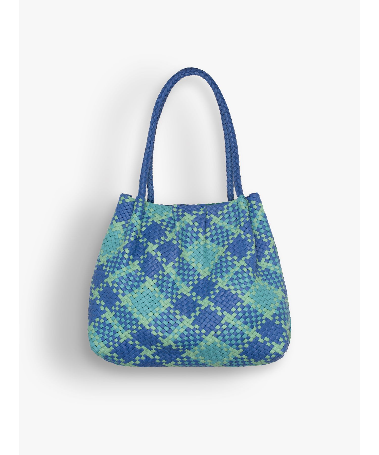 yOutletzAF85 SAC V_[obO