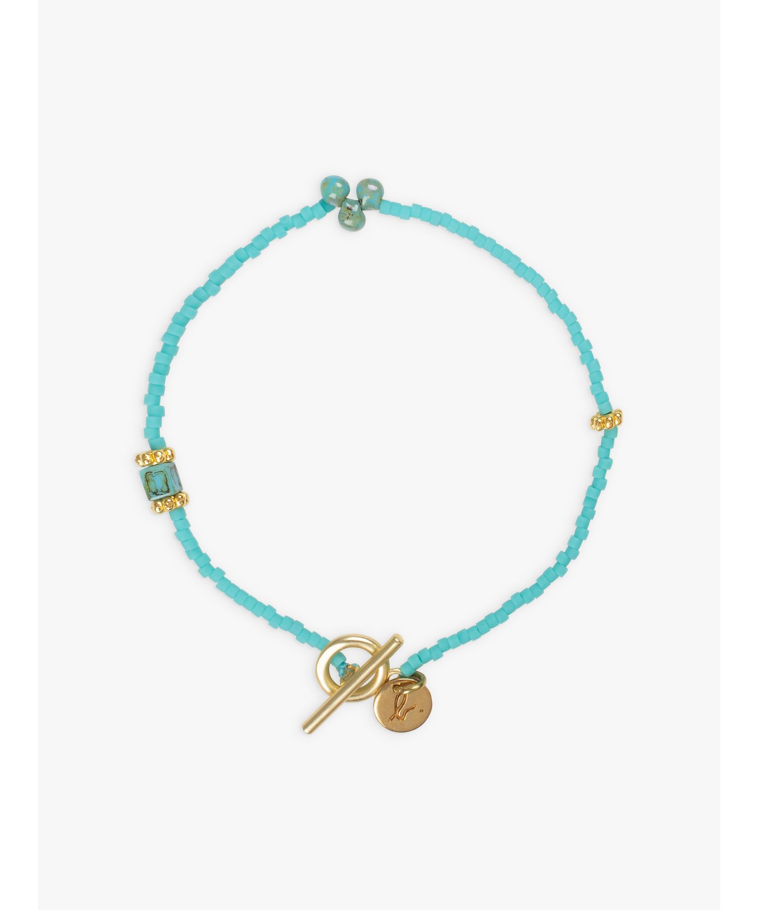 yOutletzAI42 BRACELET uXbg