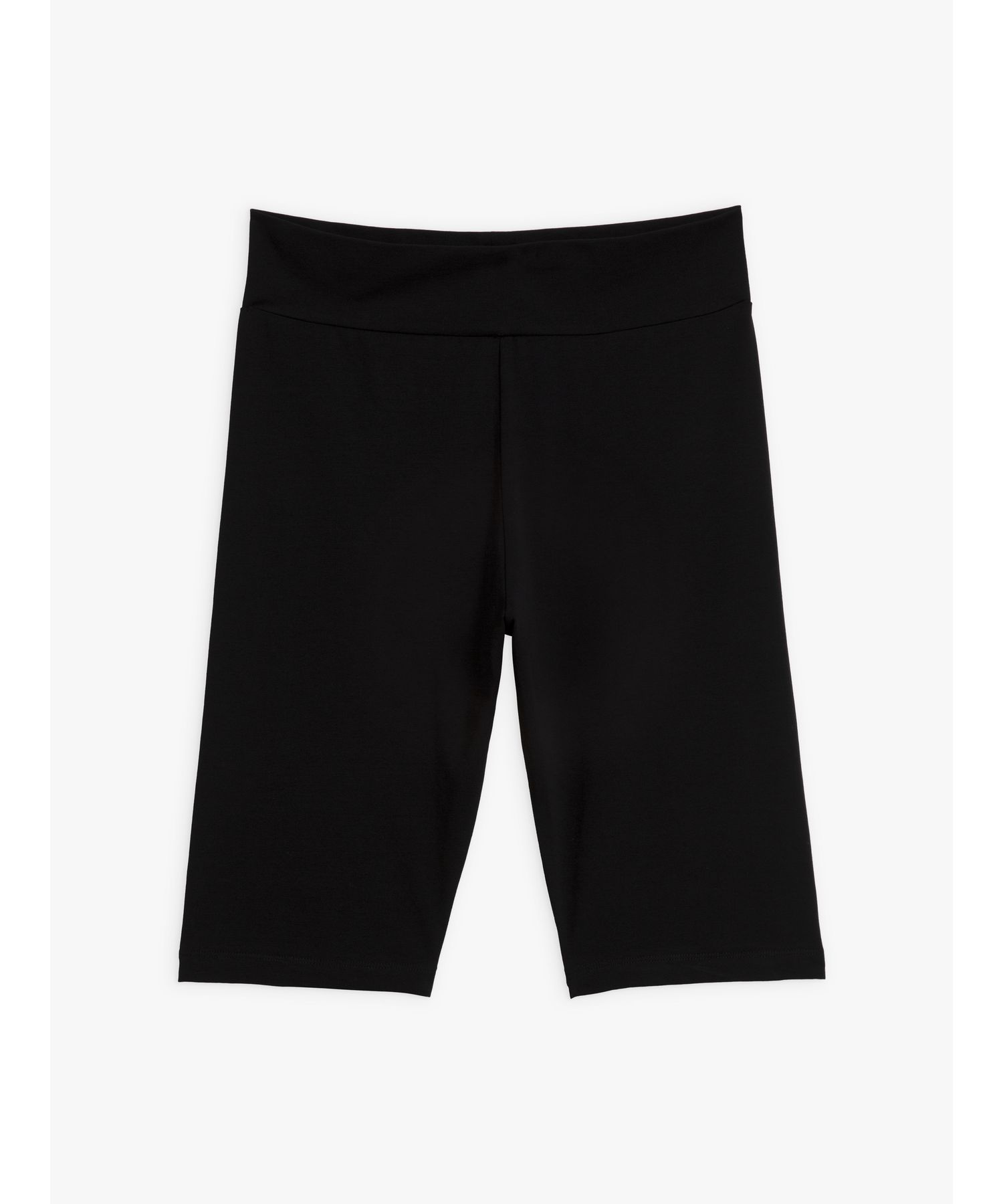 yOutletzJE57 CYCLISTE pc