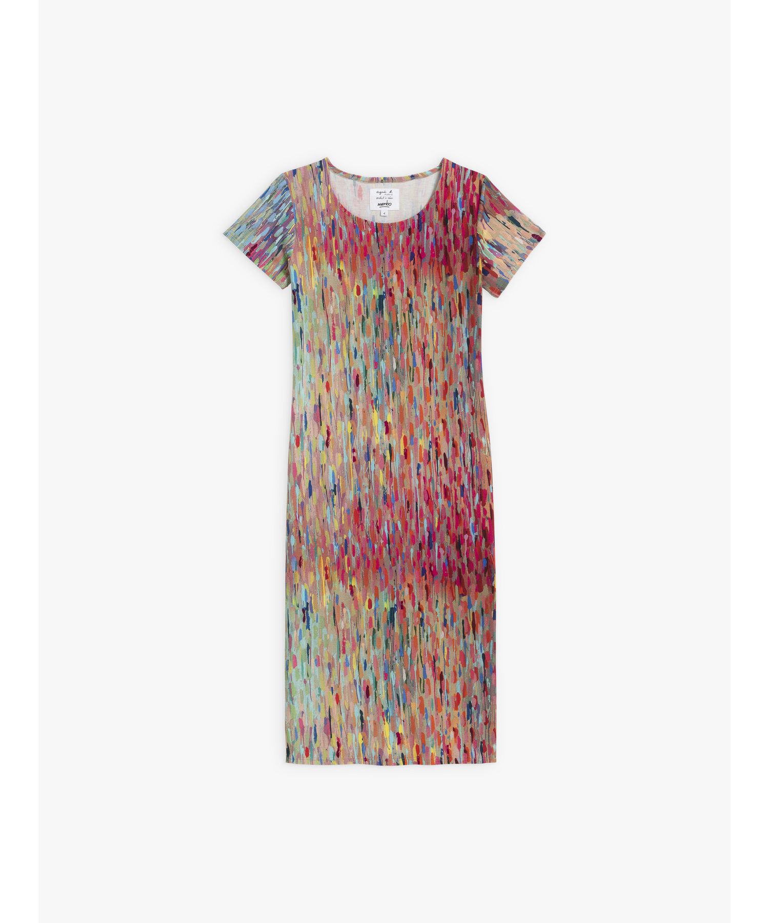 yOutletzJIF8 ROBE s[X