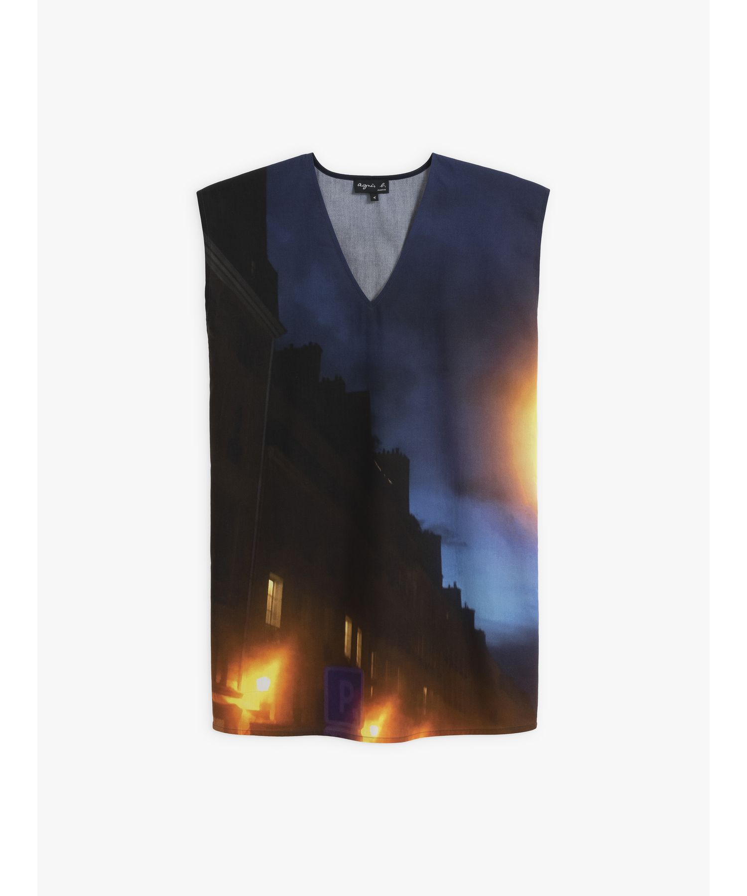 yOutletzNT64 ROBE ~js[X