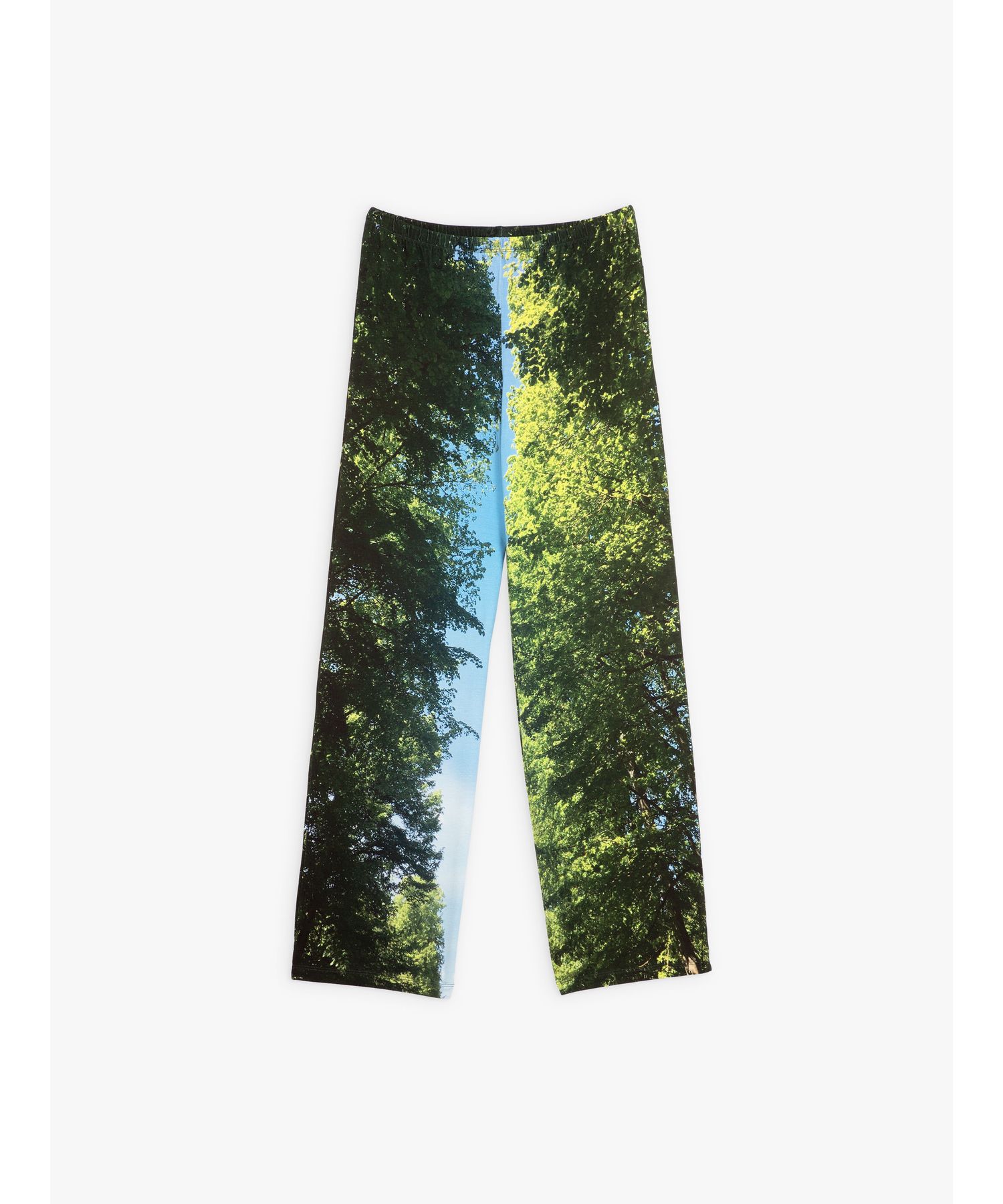 yOutletzNT75 PANTALON tHg pc