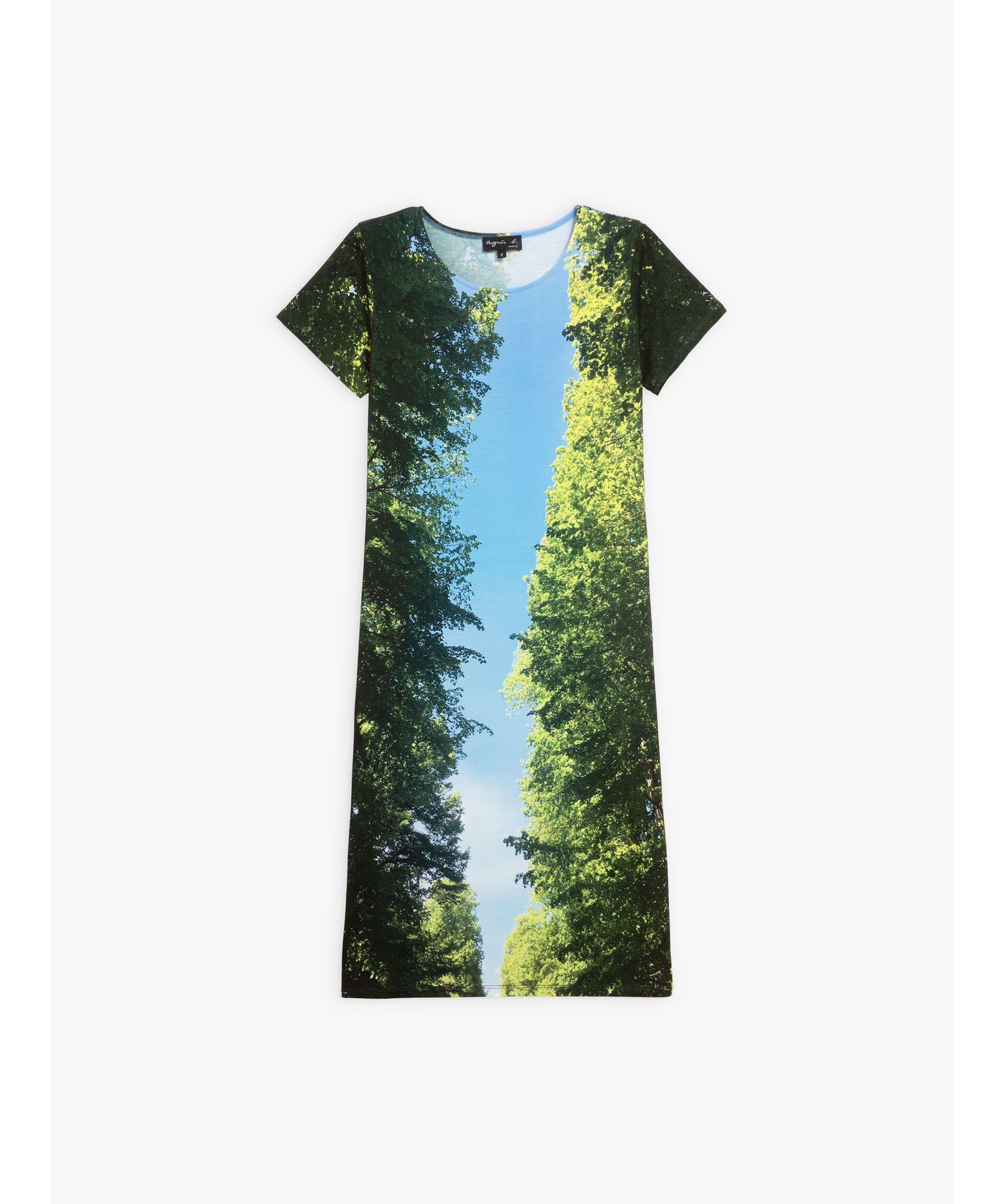 yOutletzNT75 ROBE tHg s[X