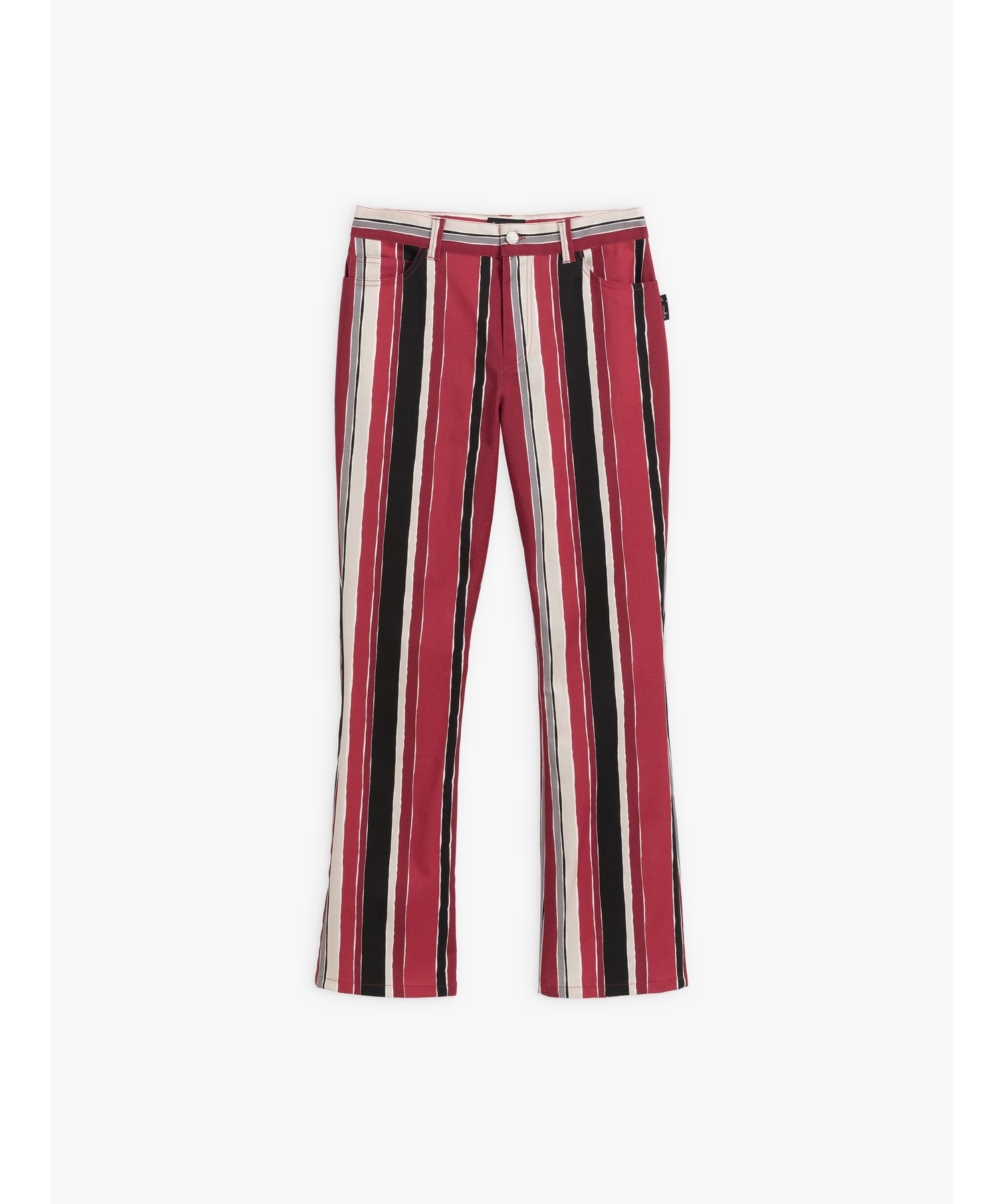 yOutletzRD24 JEAN'S W[Ypc