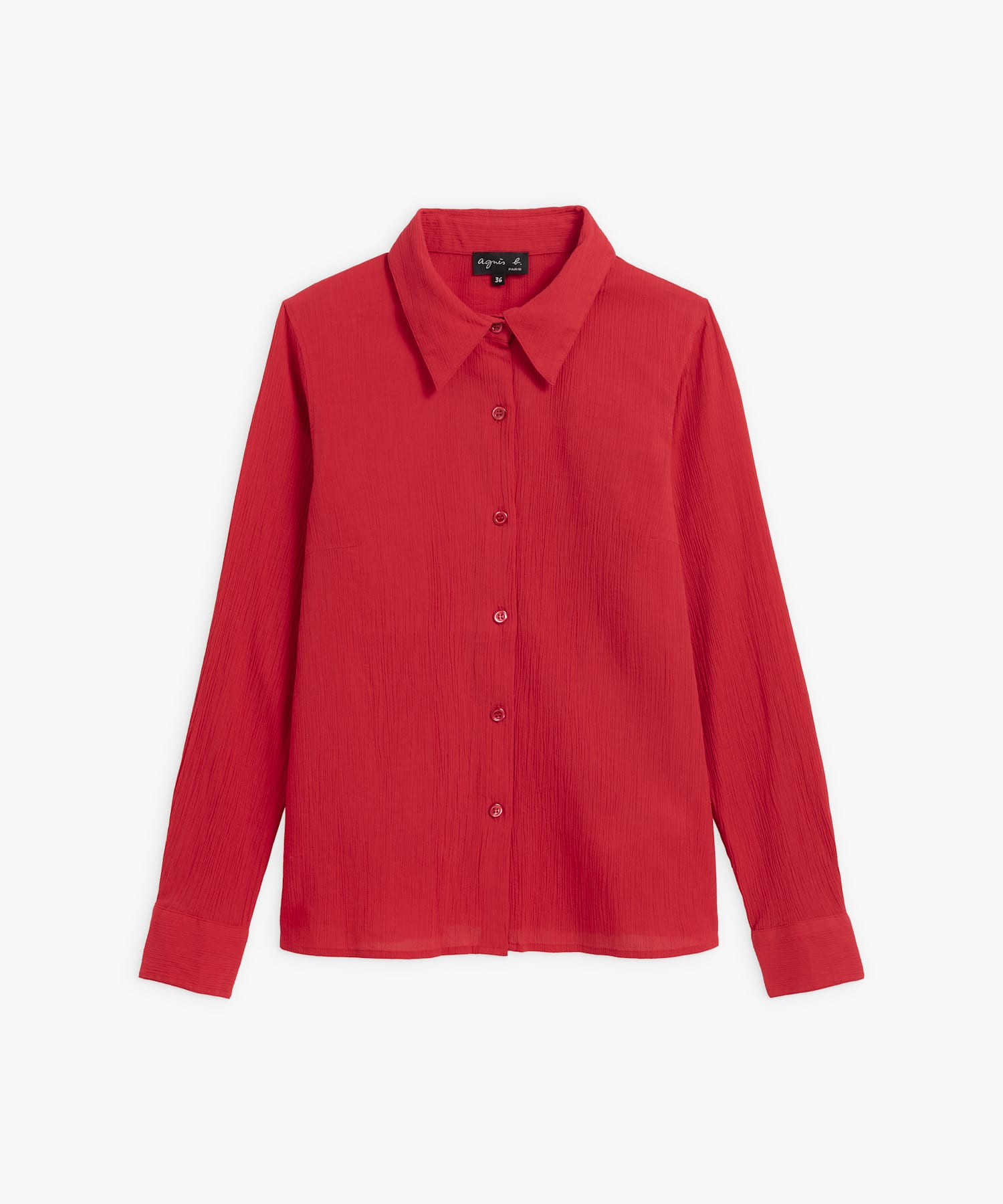 yOutletz UN11 CHEMISE uEX