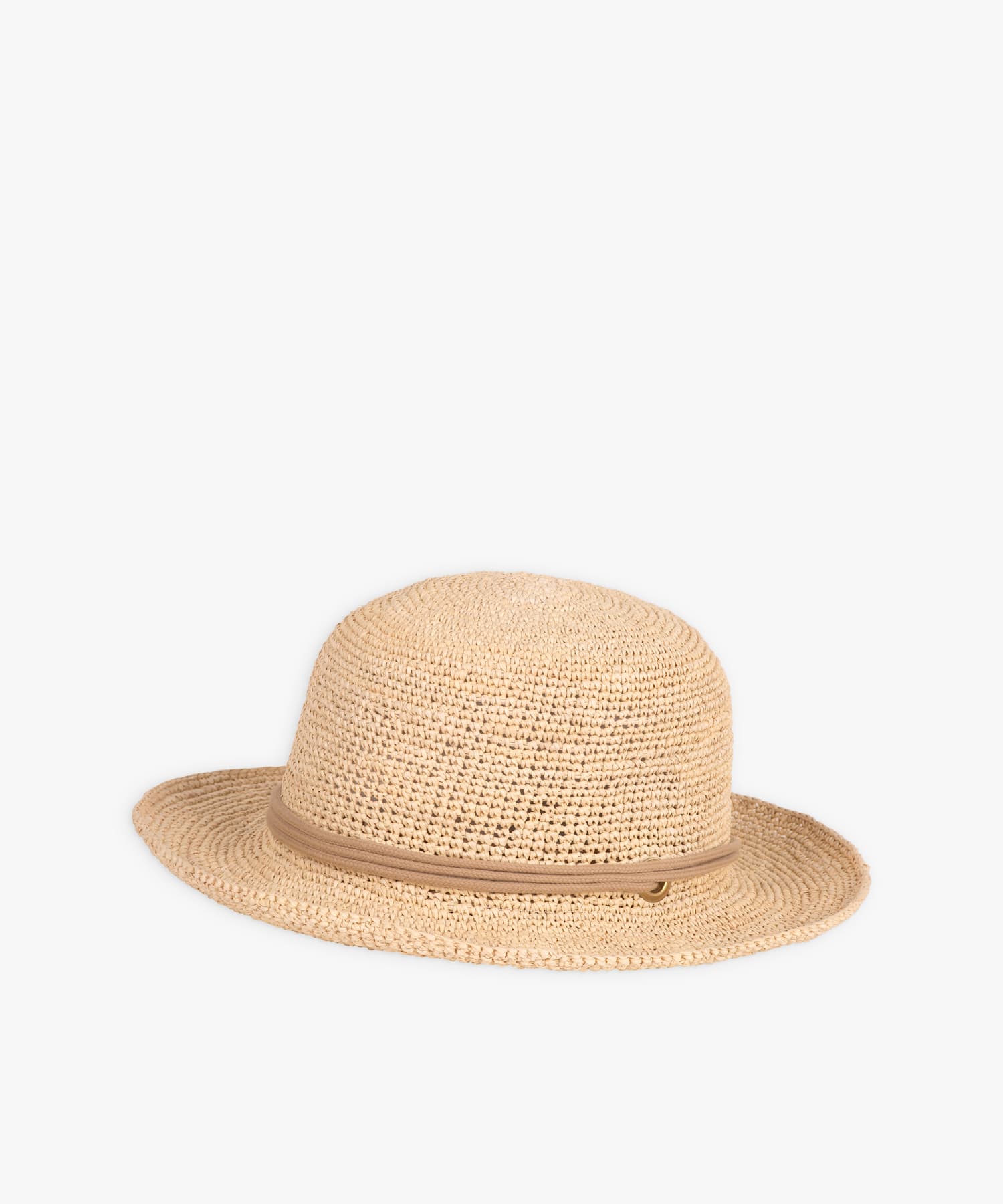yOutletzKH19 CHAPEAU nbg