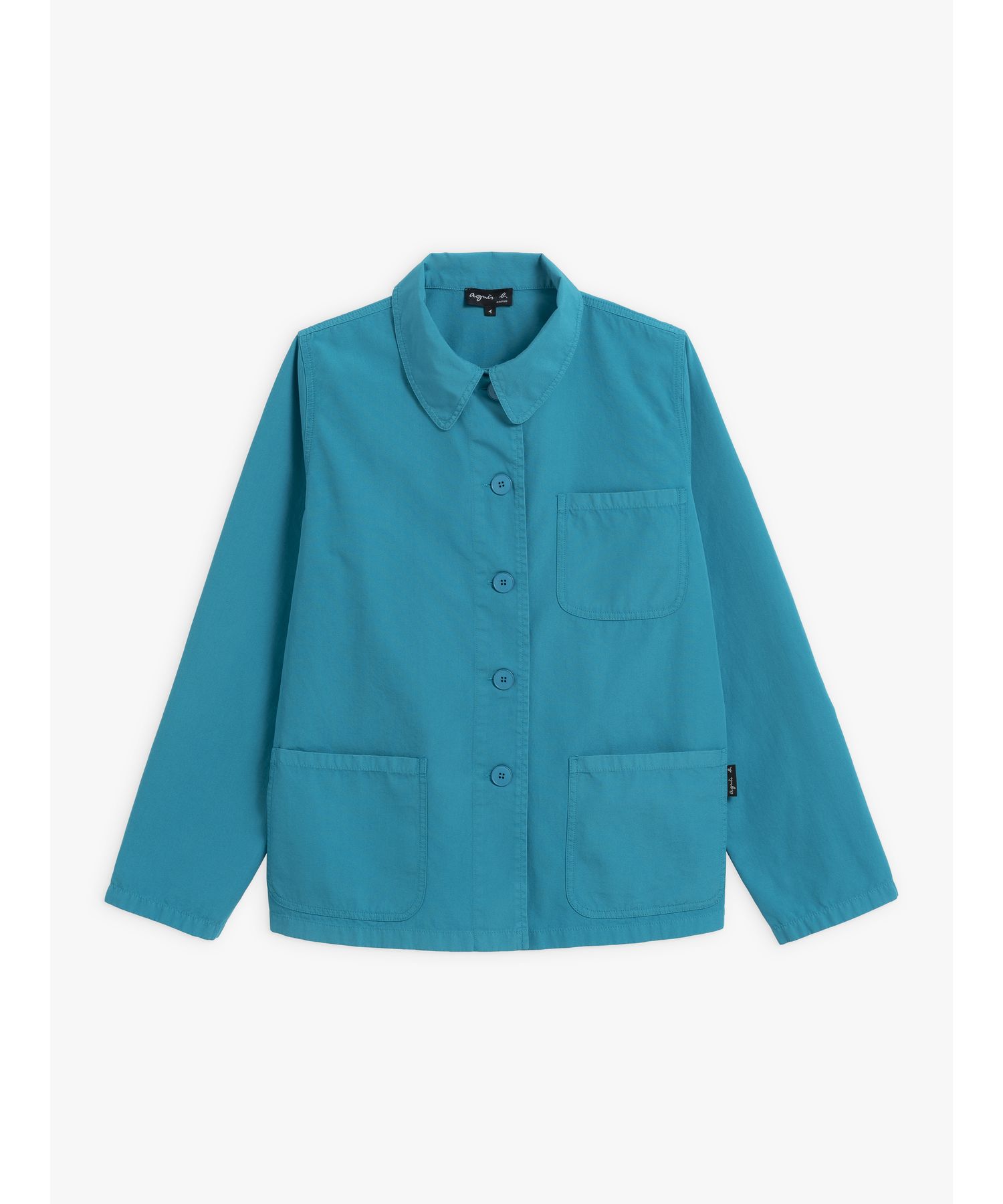 yOutletzUAX5 VESTE WPbg