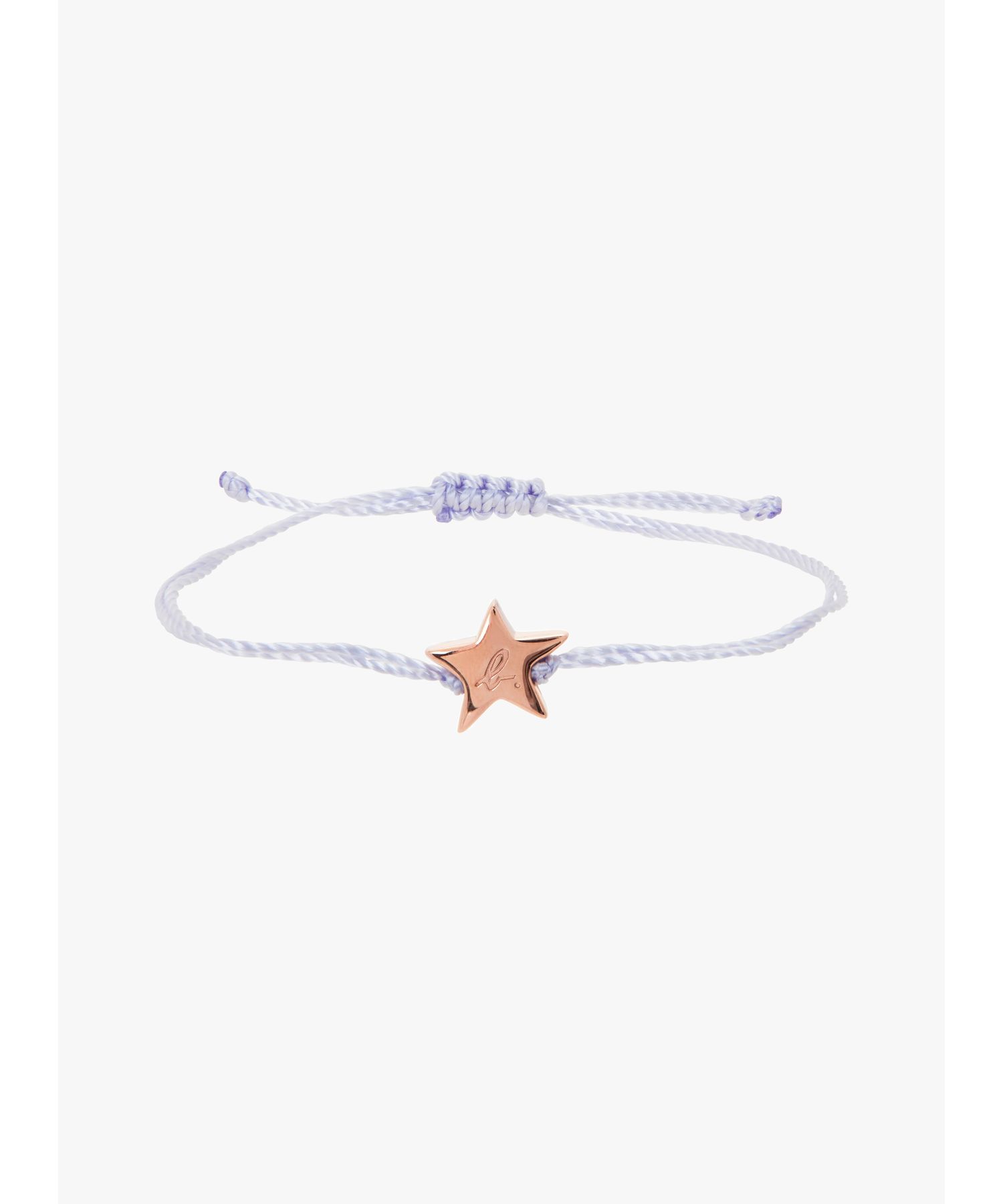 yOutletzH925 BRACELET B.FOREVER FEMME uXbg