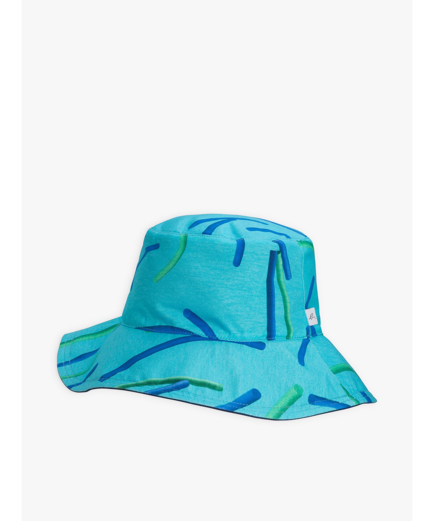 yOutletzJIB9 CHAPEAU o[Vunbg
