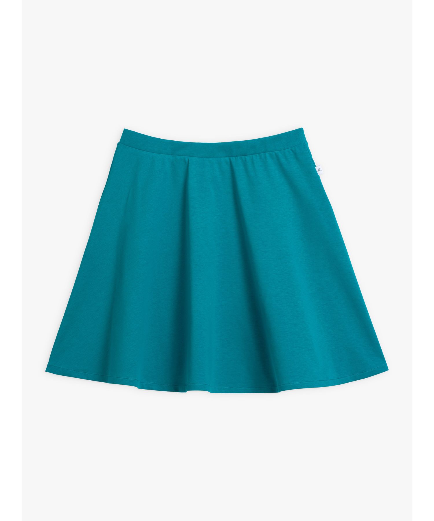 yOutletzJ000 JUPE XJ[g