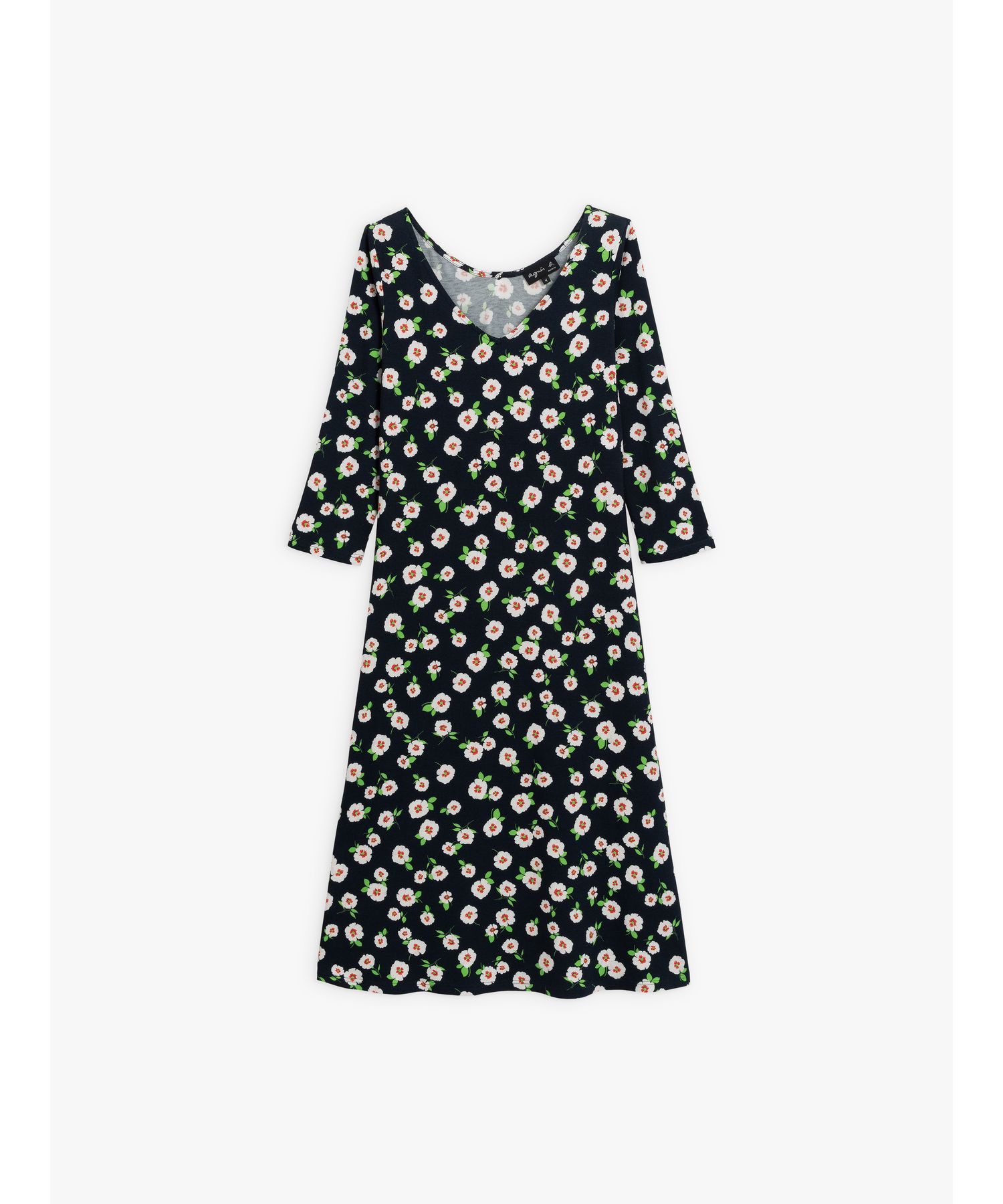 yOutletz JID2 ROBE s[X