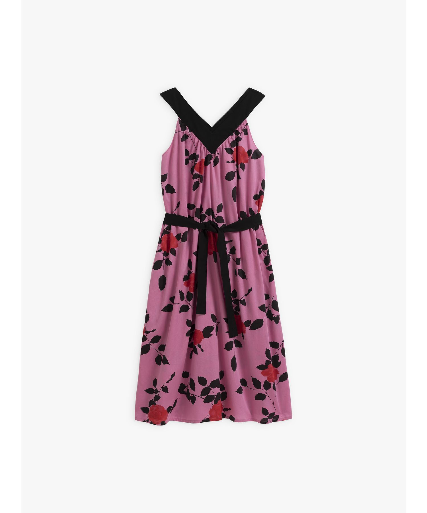 yOutletzIDC8 ROBE s[X