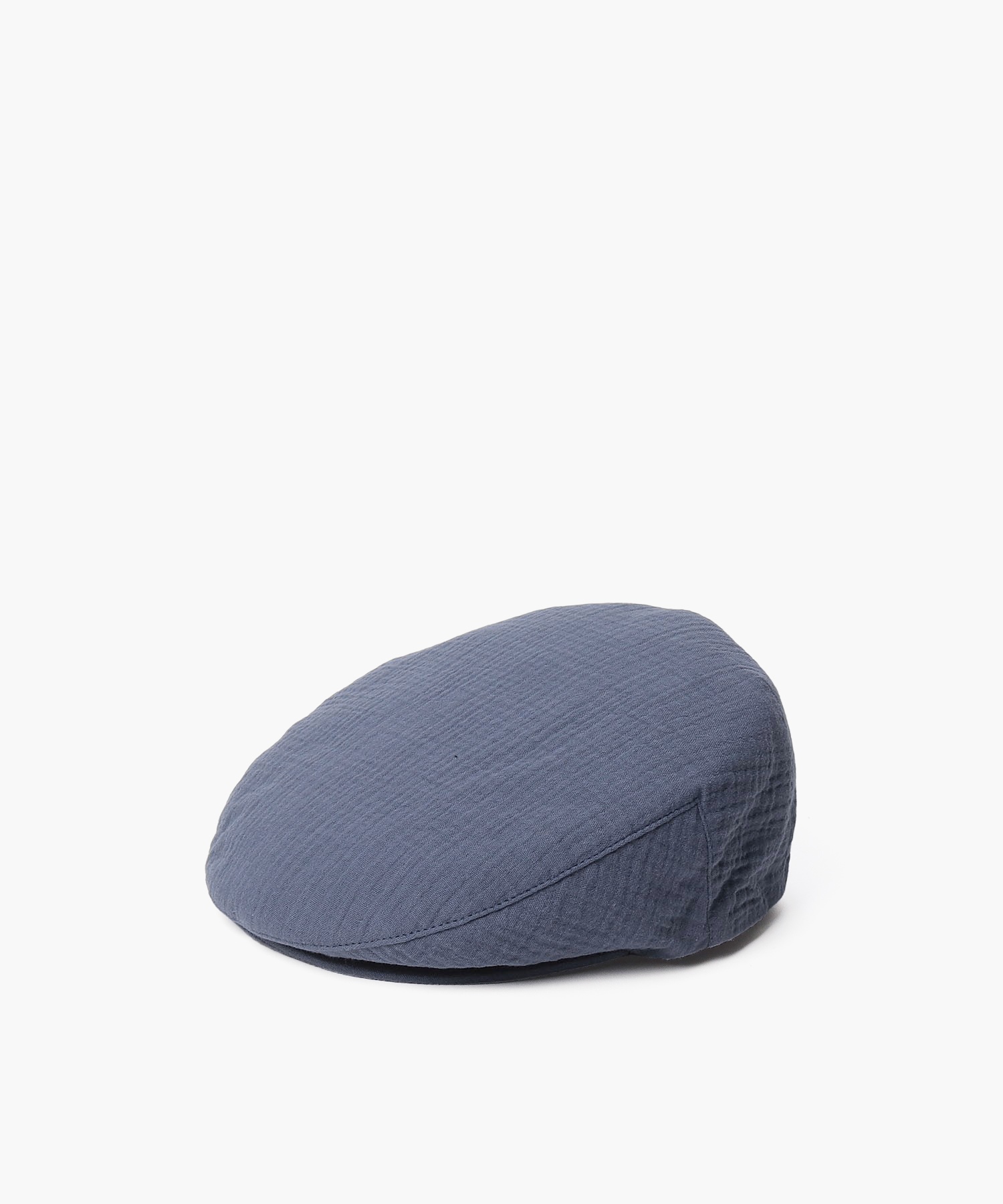 yOutletzAC09 CASQUETTE LXPbg