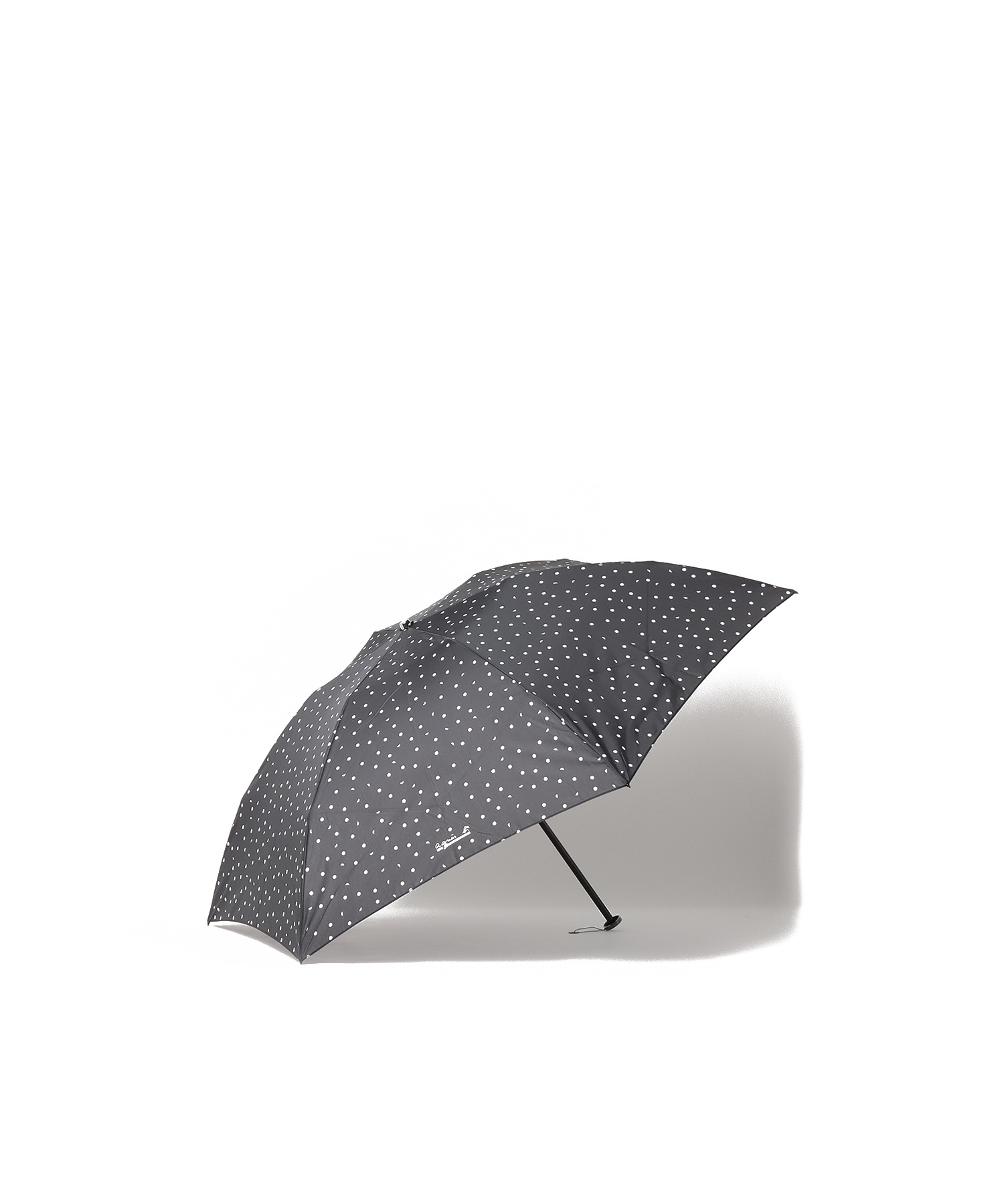 yOutletzAB01 PARAPLUIE hbg܂ݎP