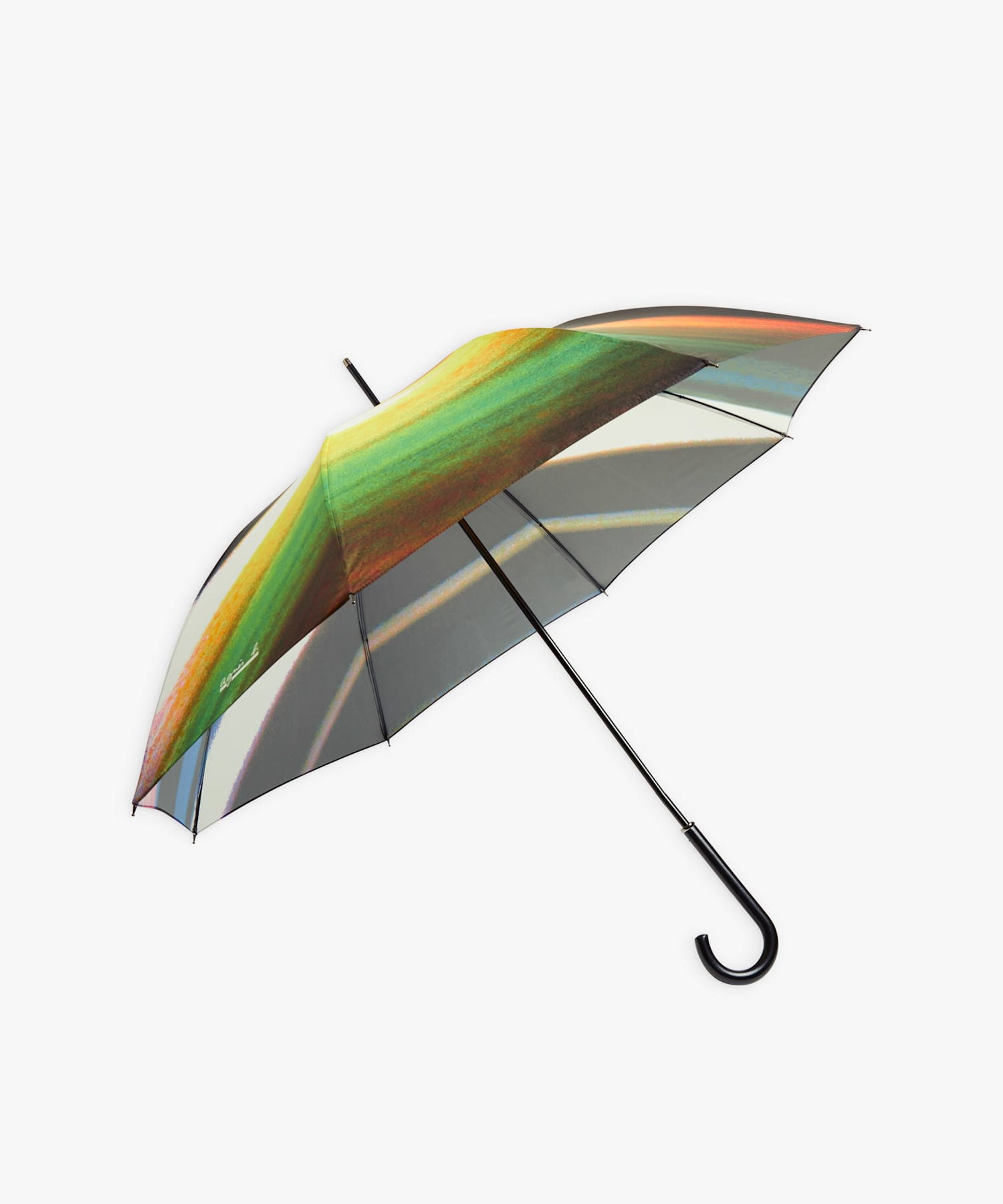 yOutletzAB02 PARAPLUIE tHgvgP