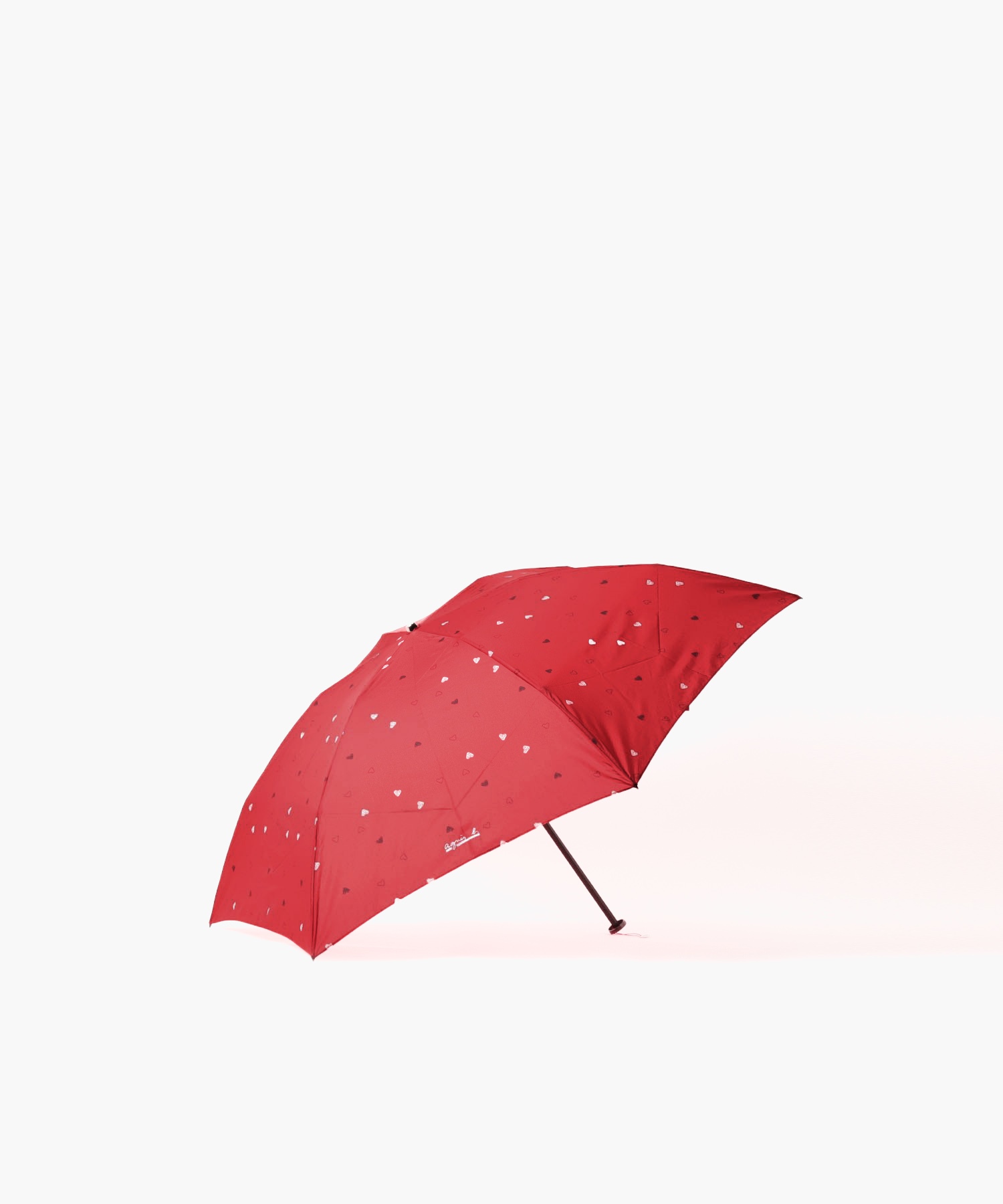 yOutletzAB01 PARAPLUIE n[g܂ݎP